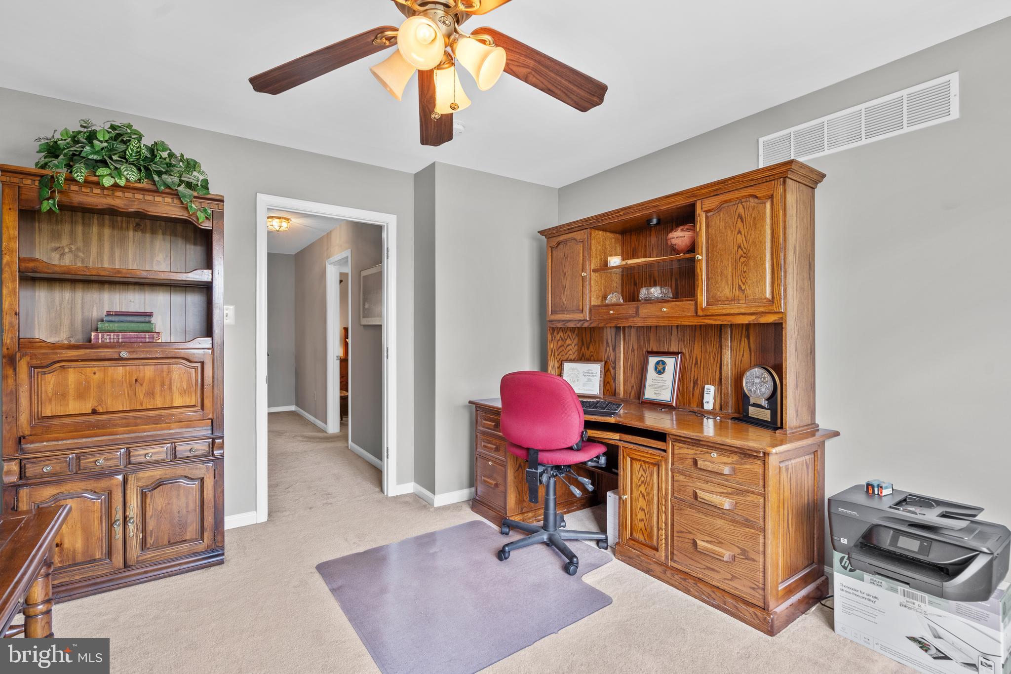 1214 ANNA DRIVE