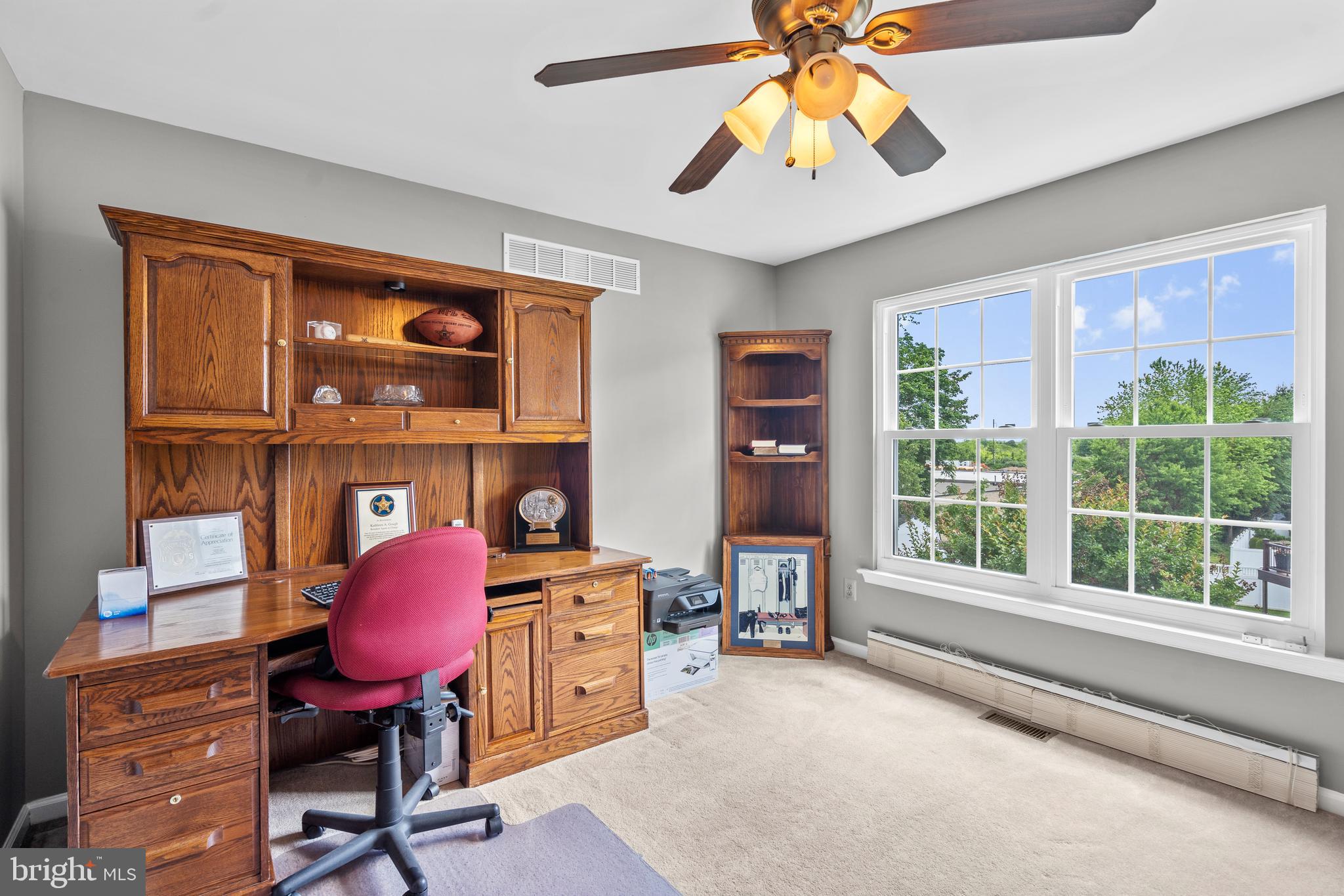 1214 ANNA DRIVE