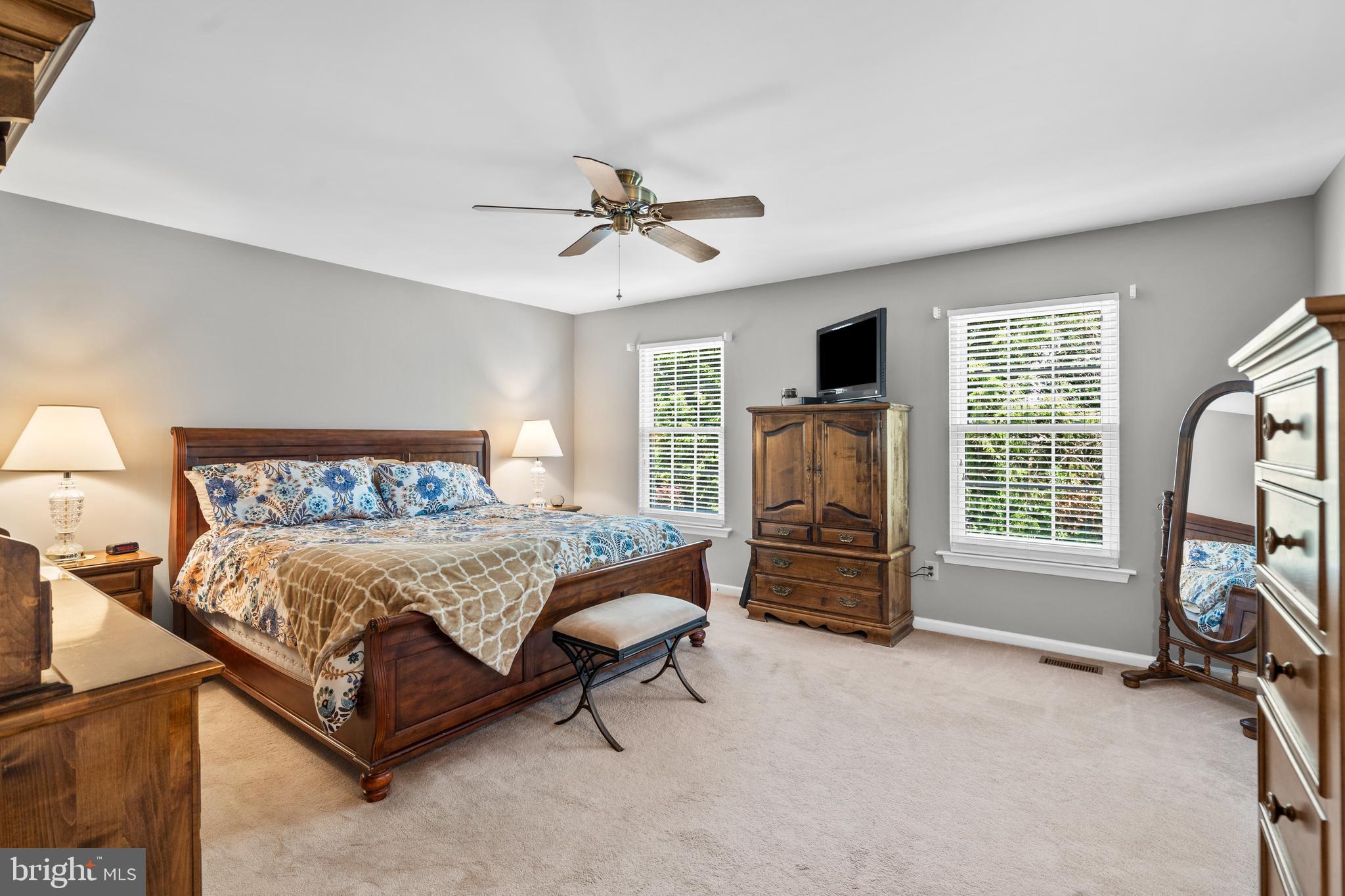1214 ANNA DRIVE