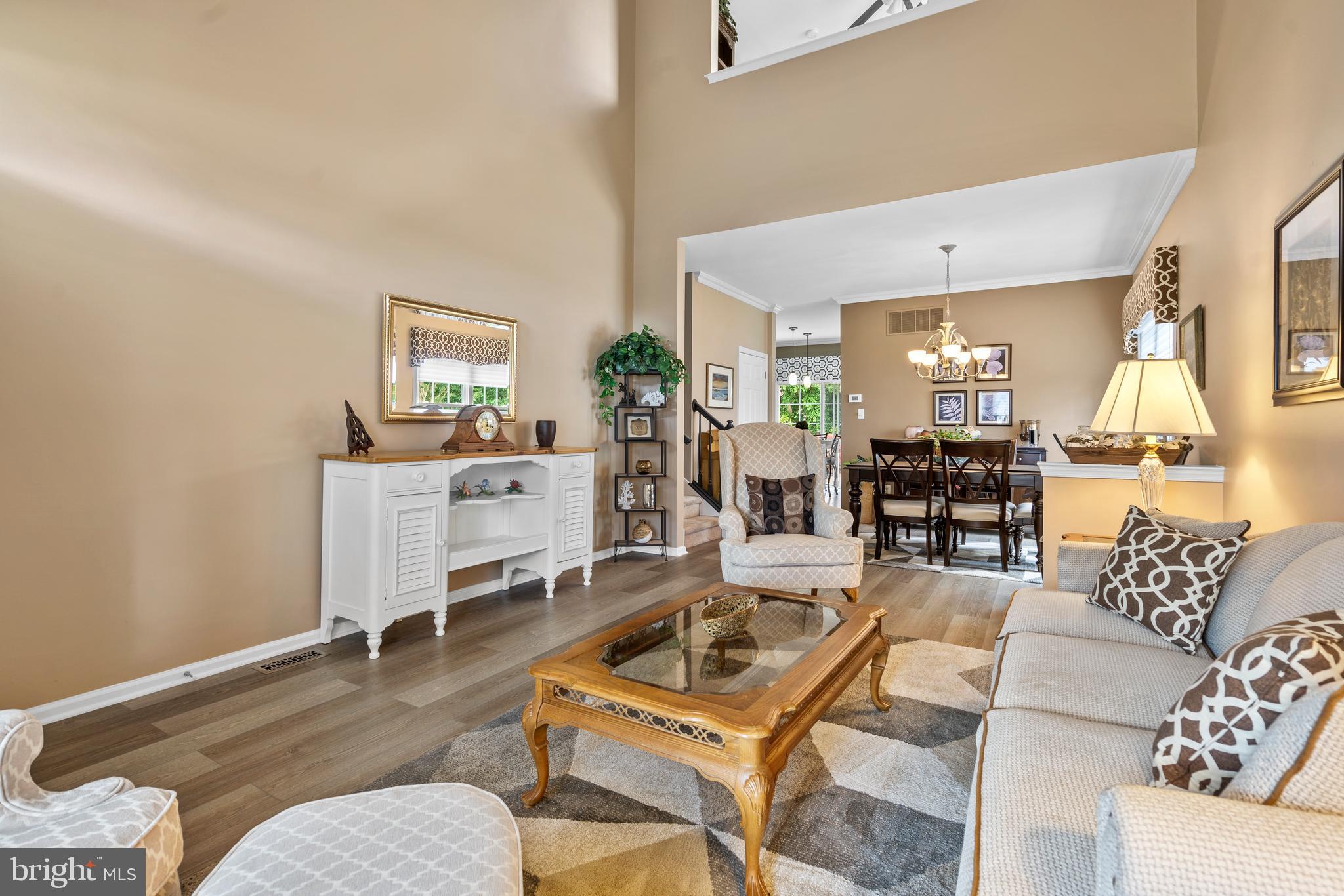 1214 ANNA DRIVE