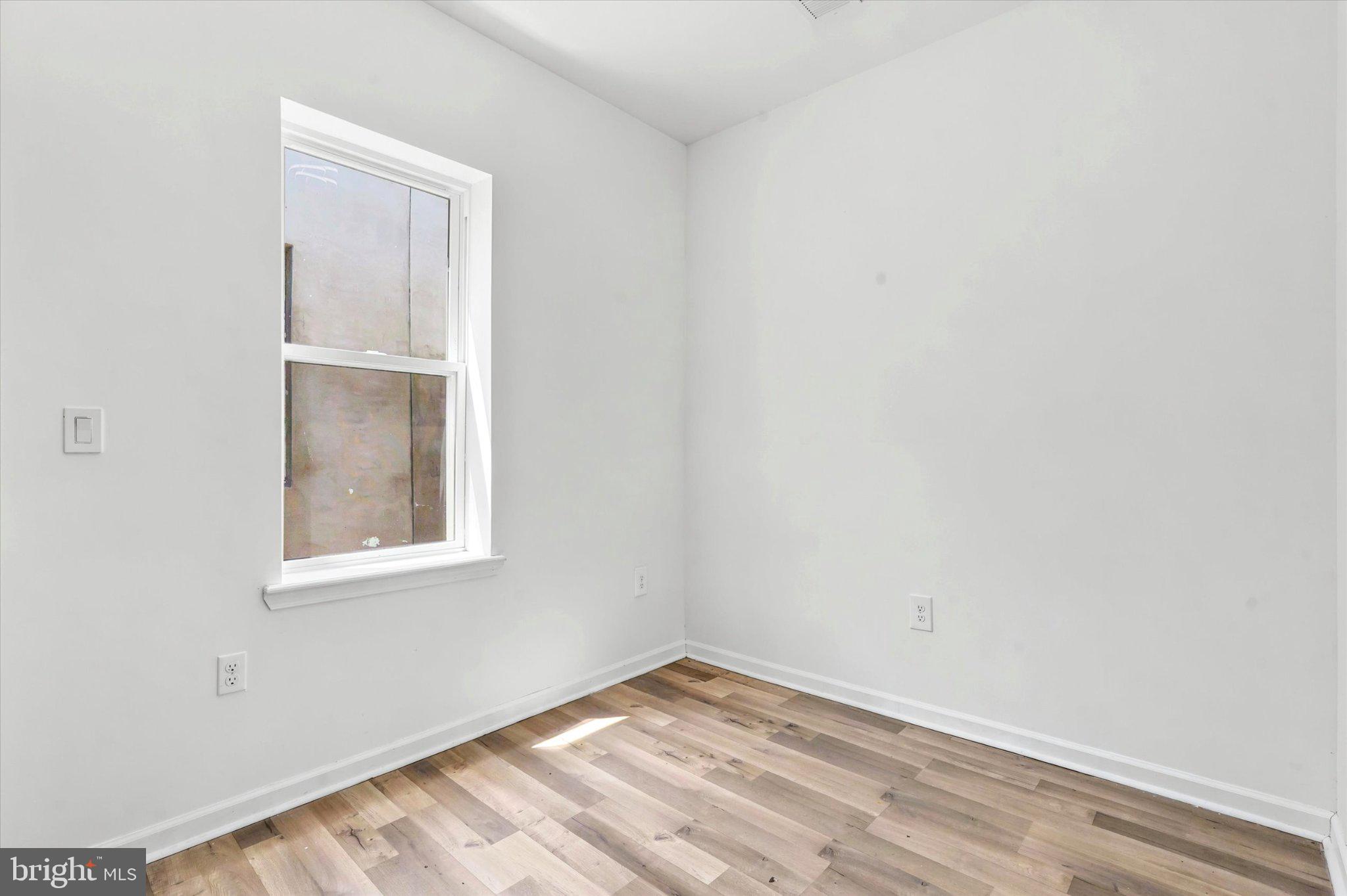 2248 N VAN PELT STREET