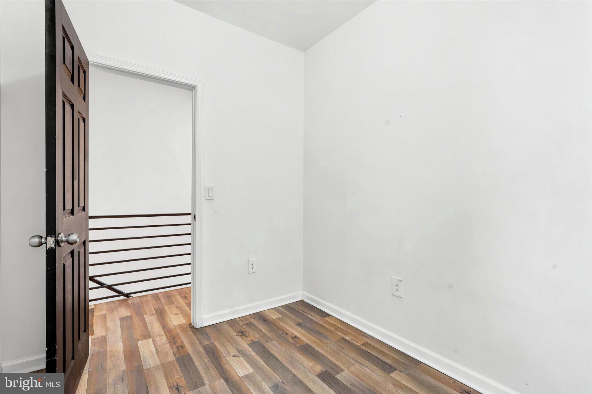 2248 N VAN PELT STREET