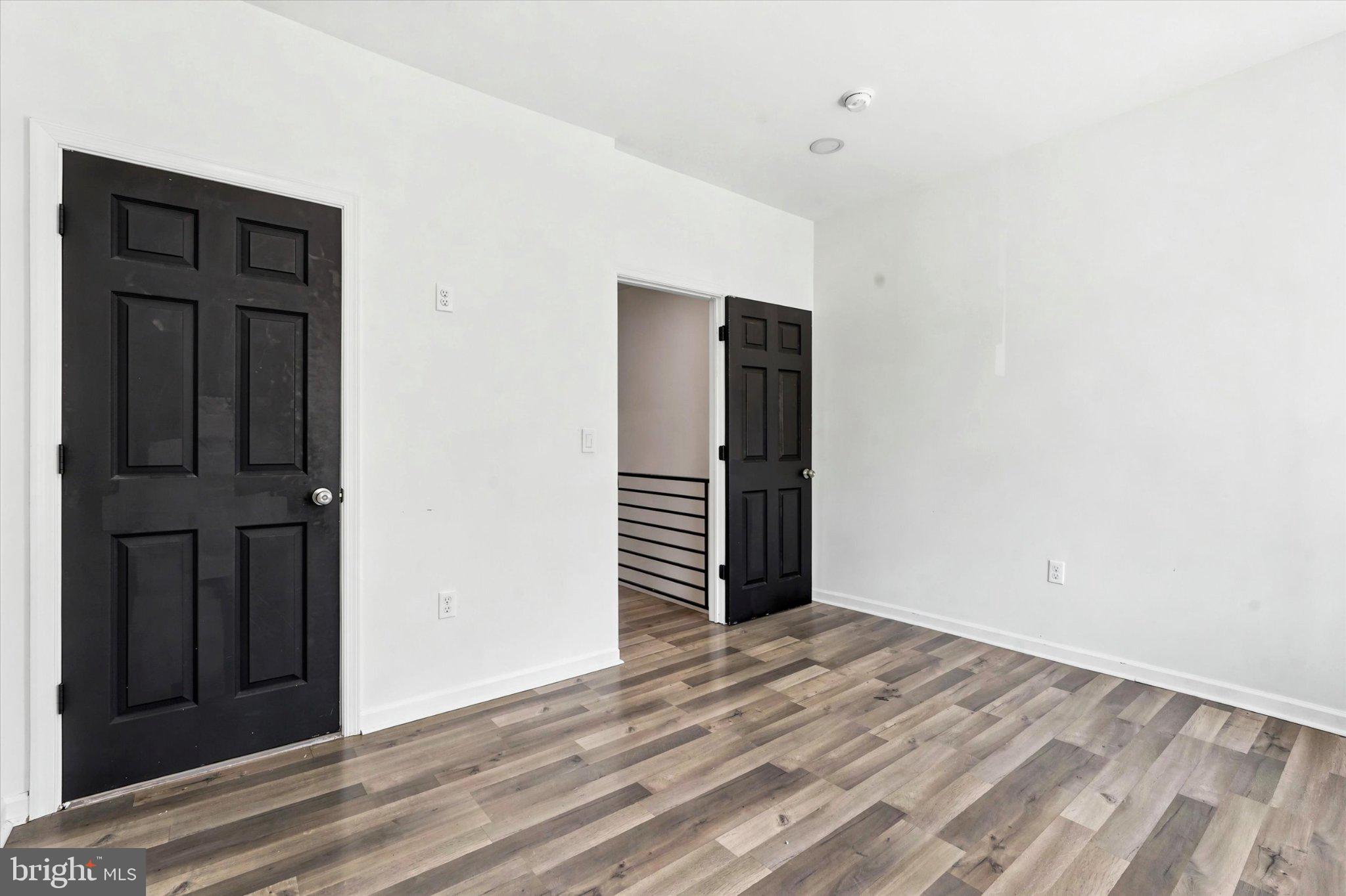 2248 N VAN PELT STREET