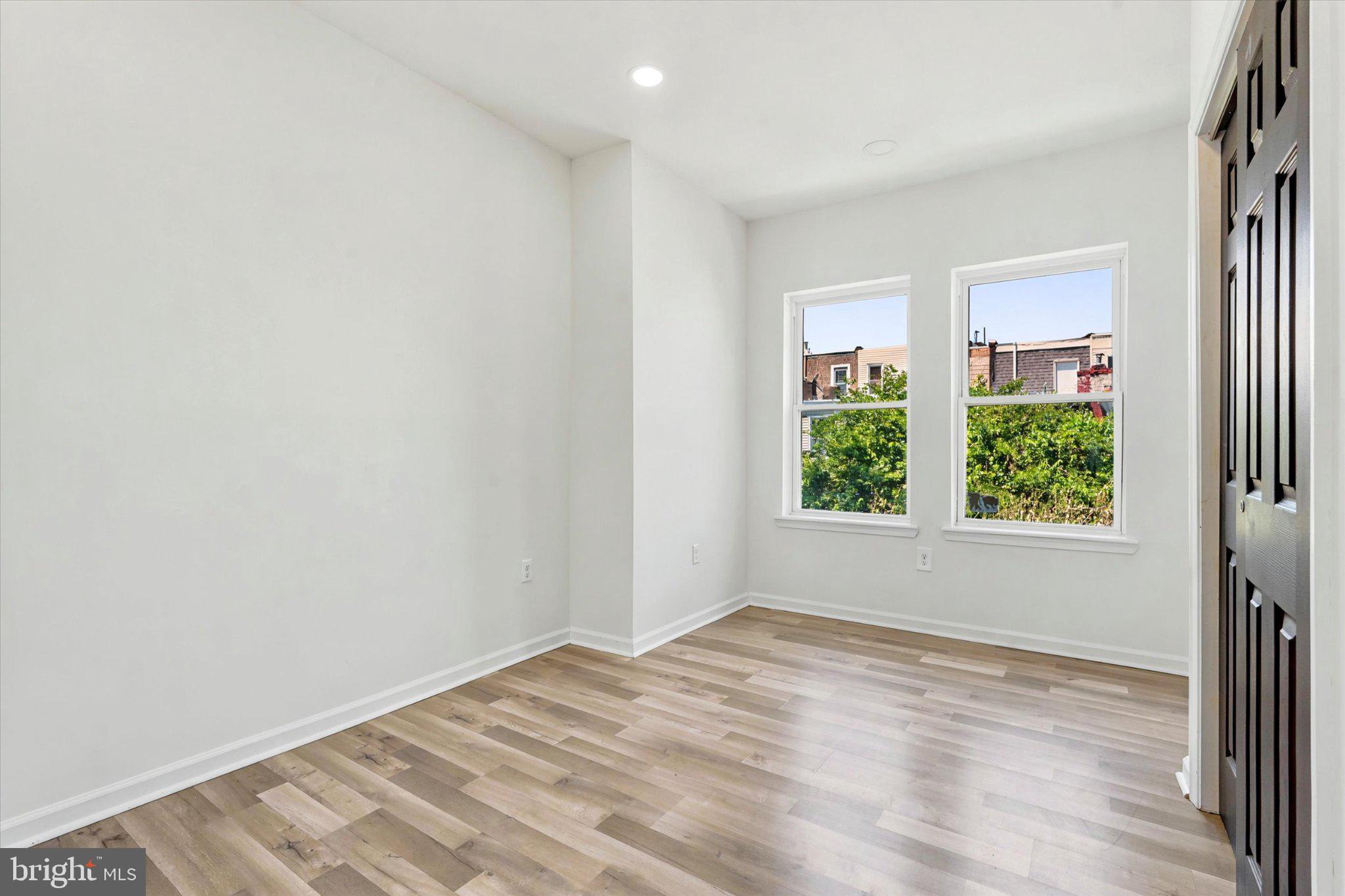 2248 N VAN PELT STREET