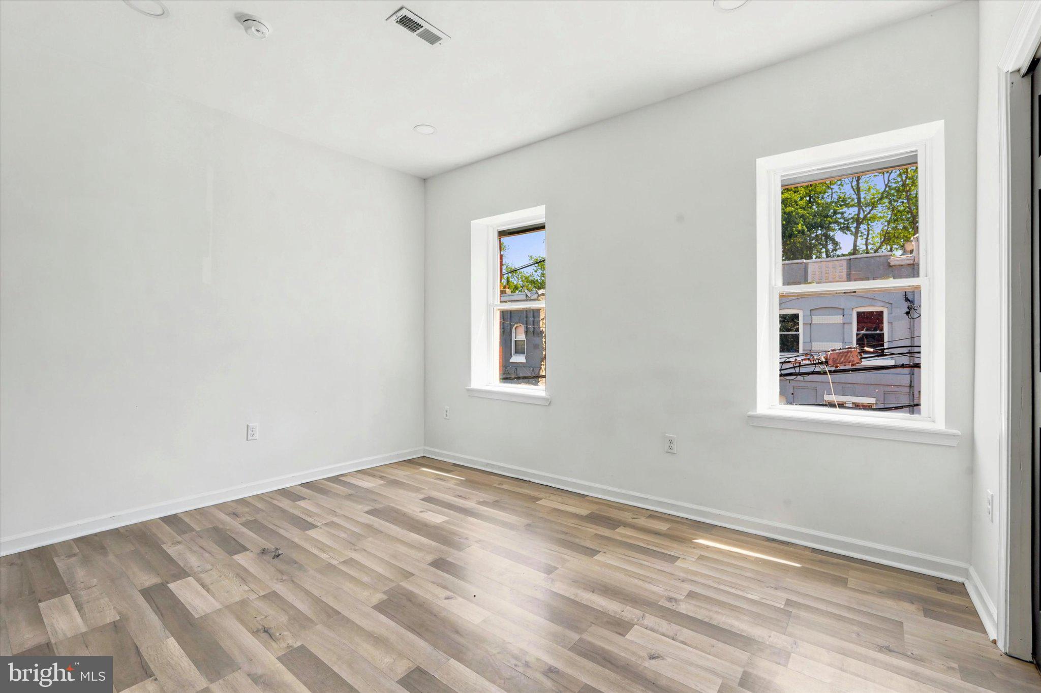 2248 N VAN PELT STREET