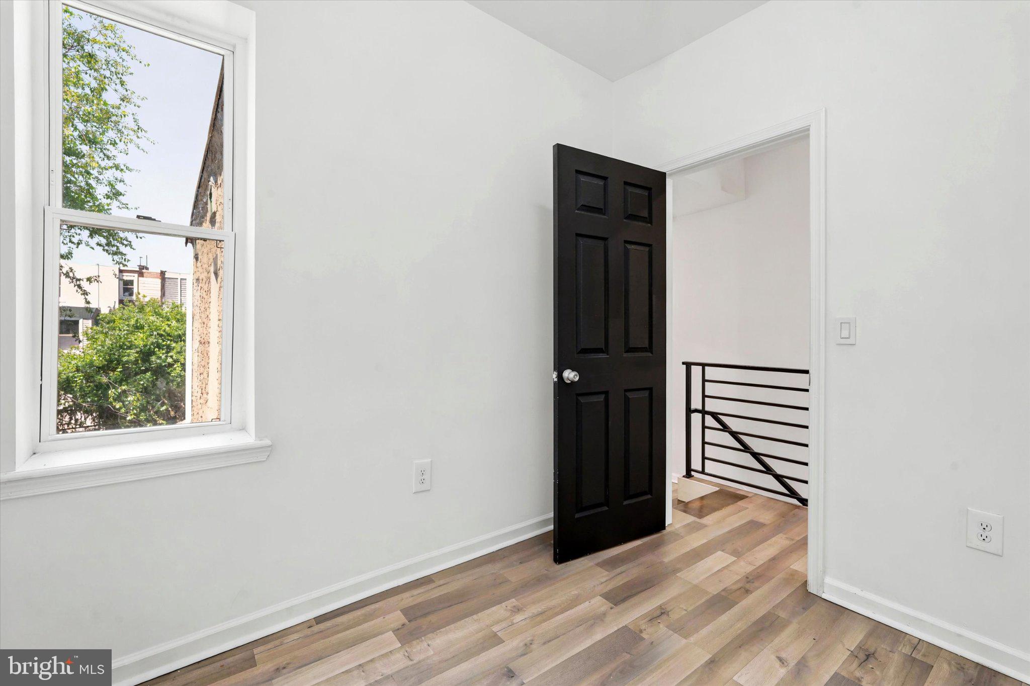 2248 N VAN PELT STREET