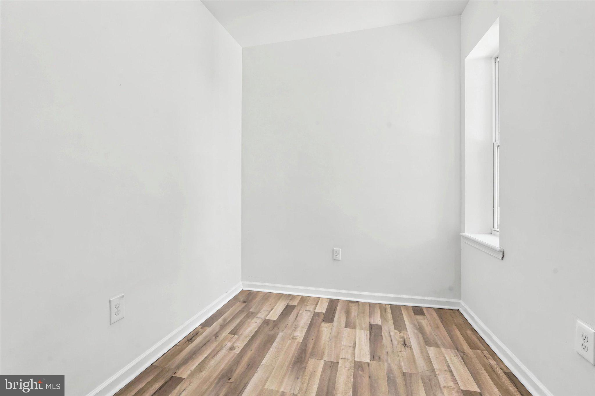 2248 N VAN PELT STREET
