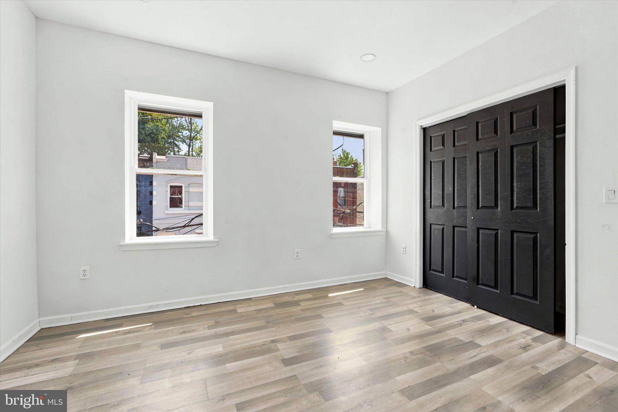 2248 N VAN PELT STREET
