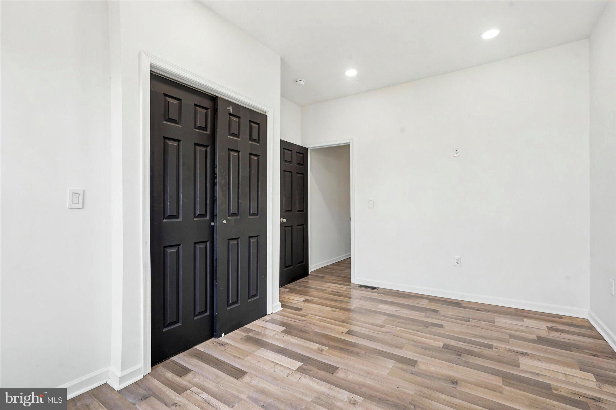 2248 N VAN PELT STREET