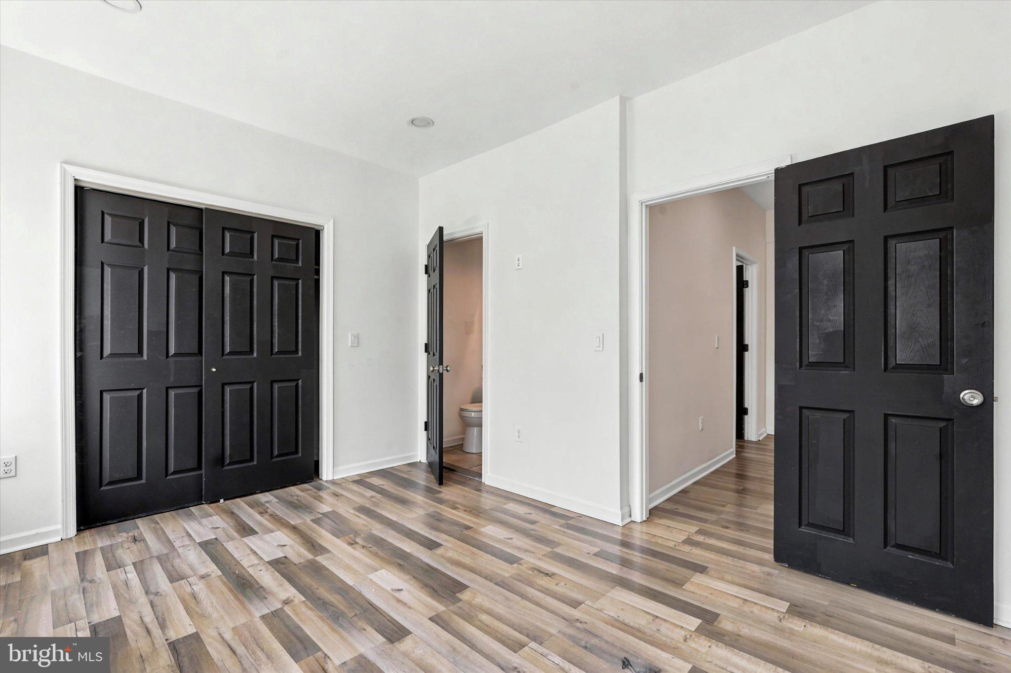 2248 N VAN PELT STREET