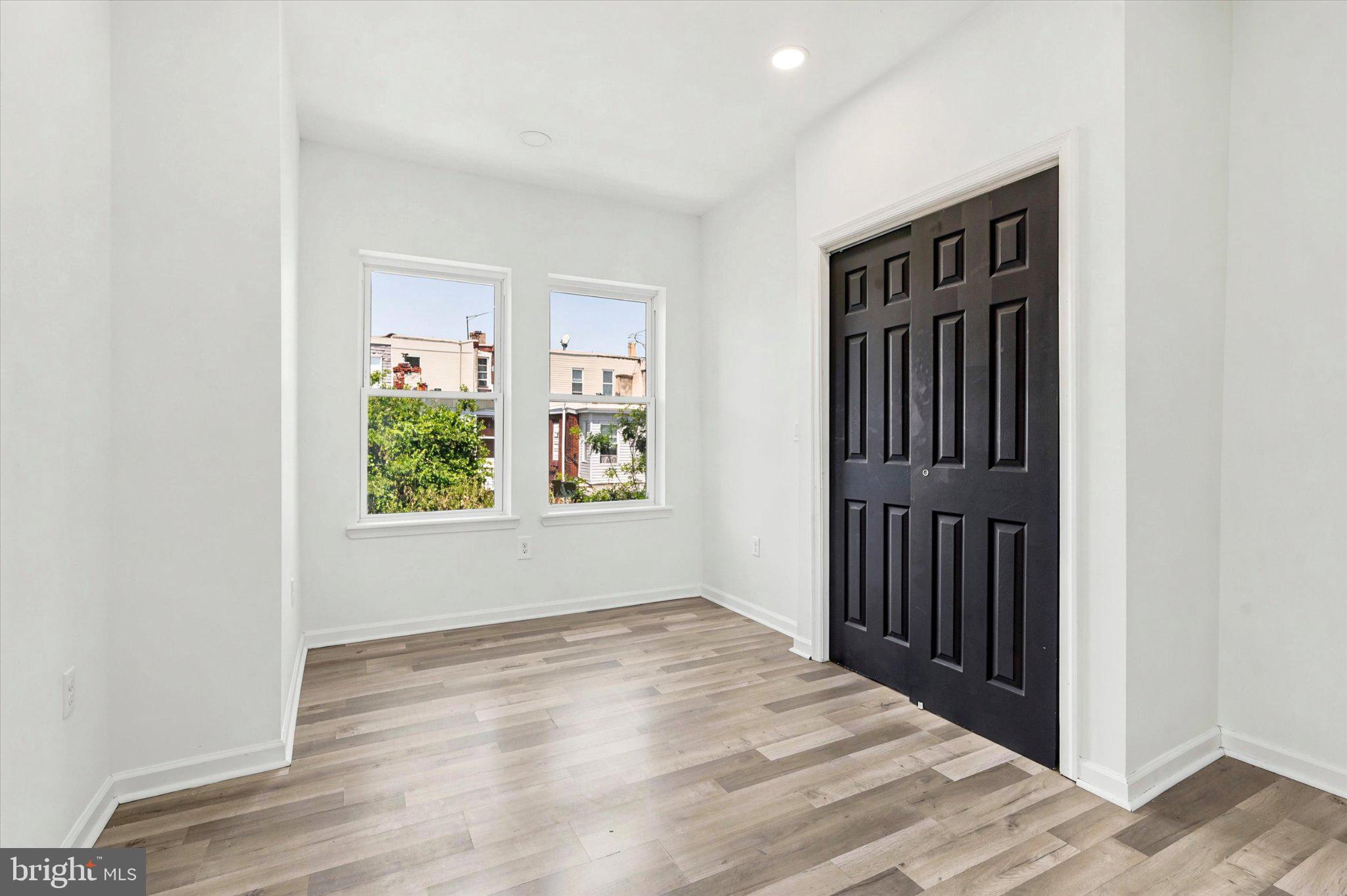 2248 N VAN PELT STREET