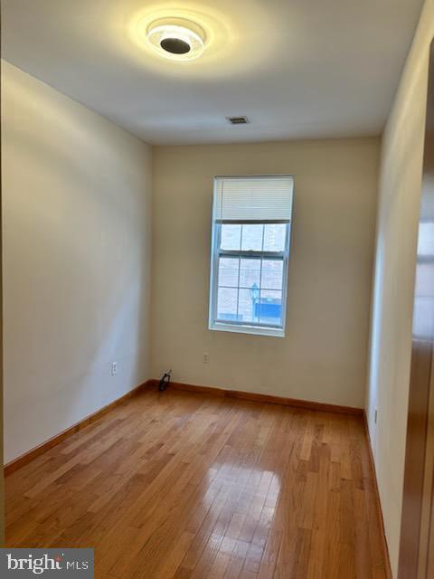 1830 SOUTH STREET 2F