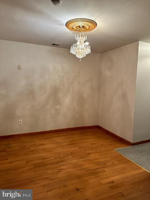 1830 SOUTH STREET 2F