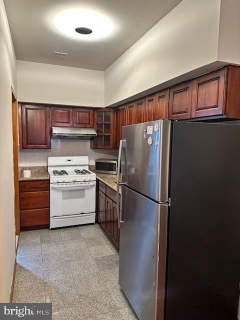 1830 SOUTH STREET 2F