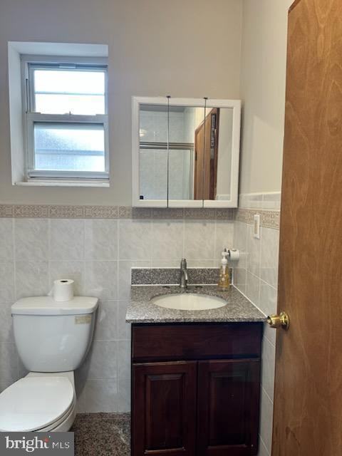 1830 SOUTH STREET 2F