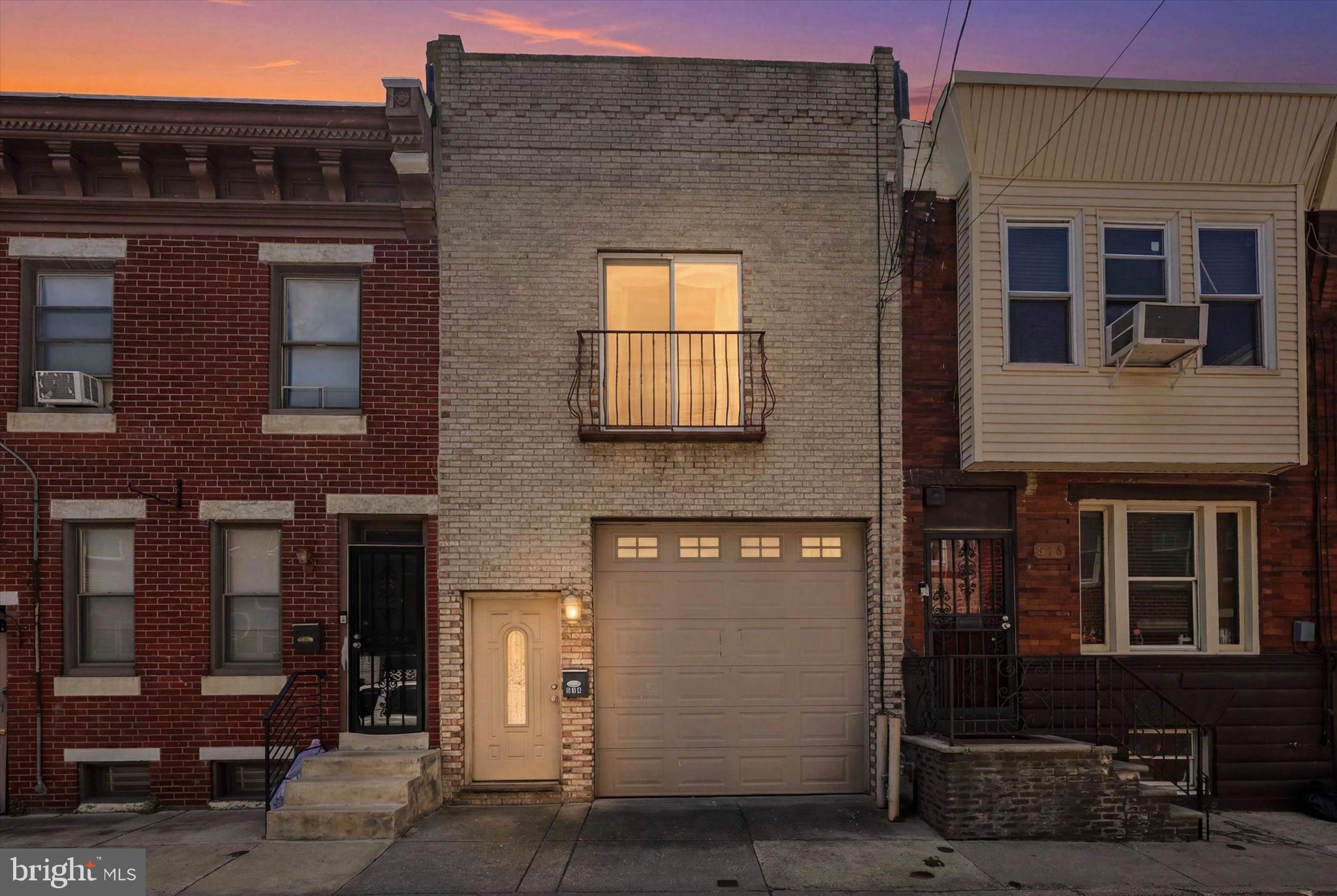 514 TITAN STREET