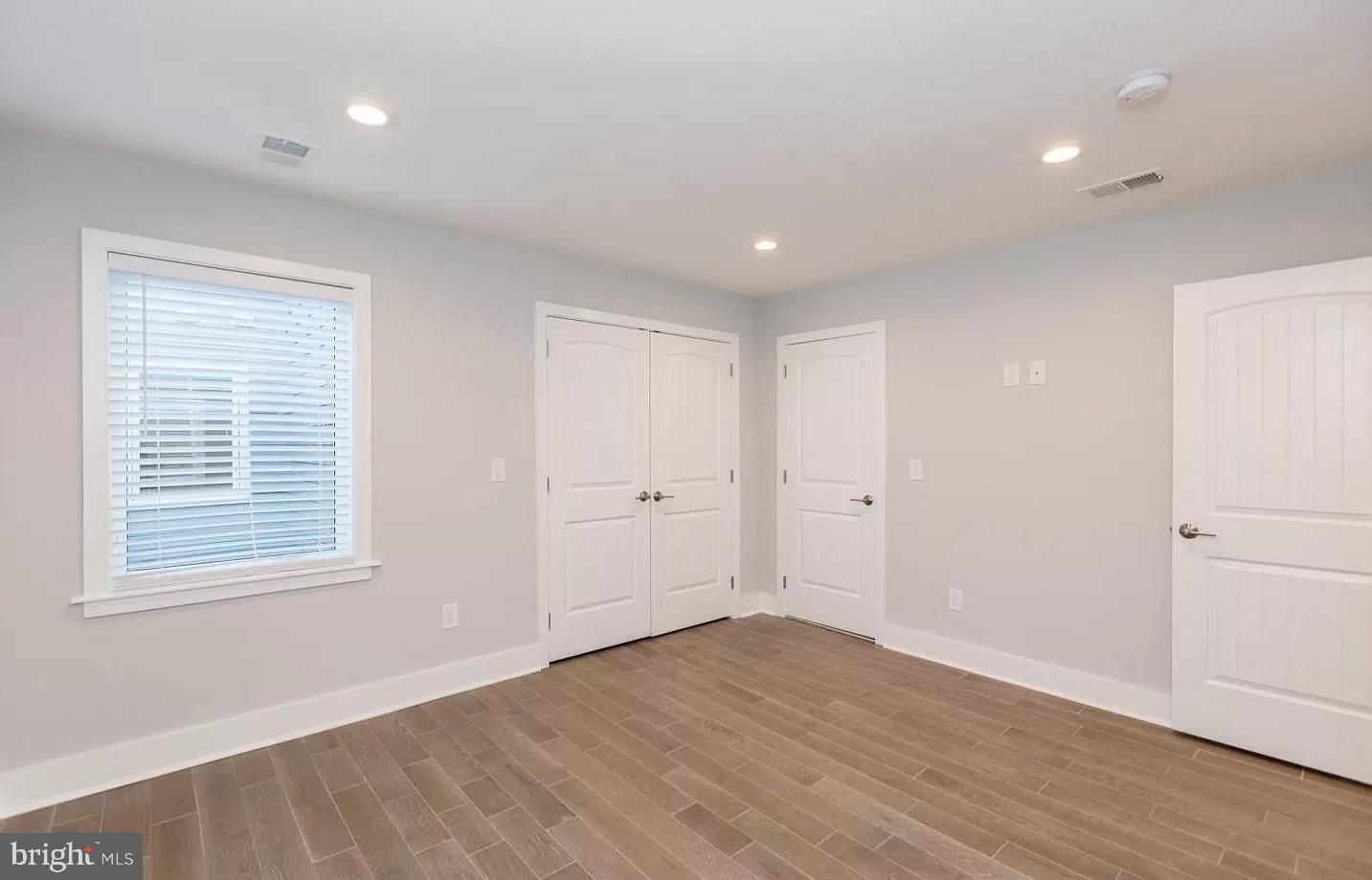 2564 FRANKFORD AVENUE 3F