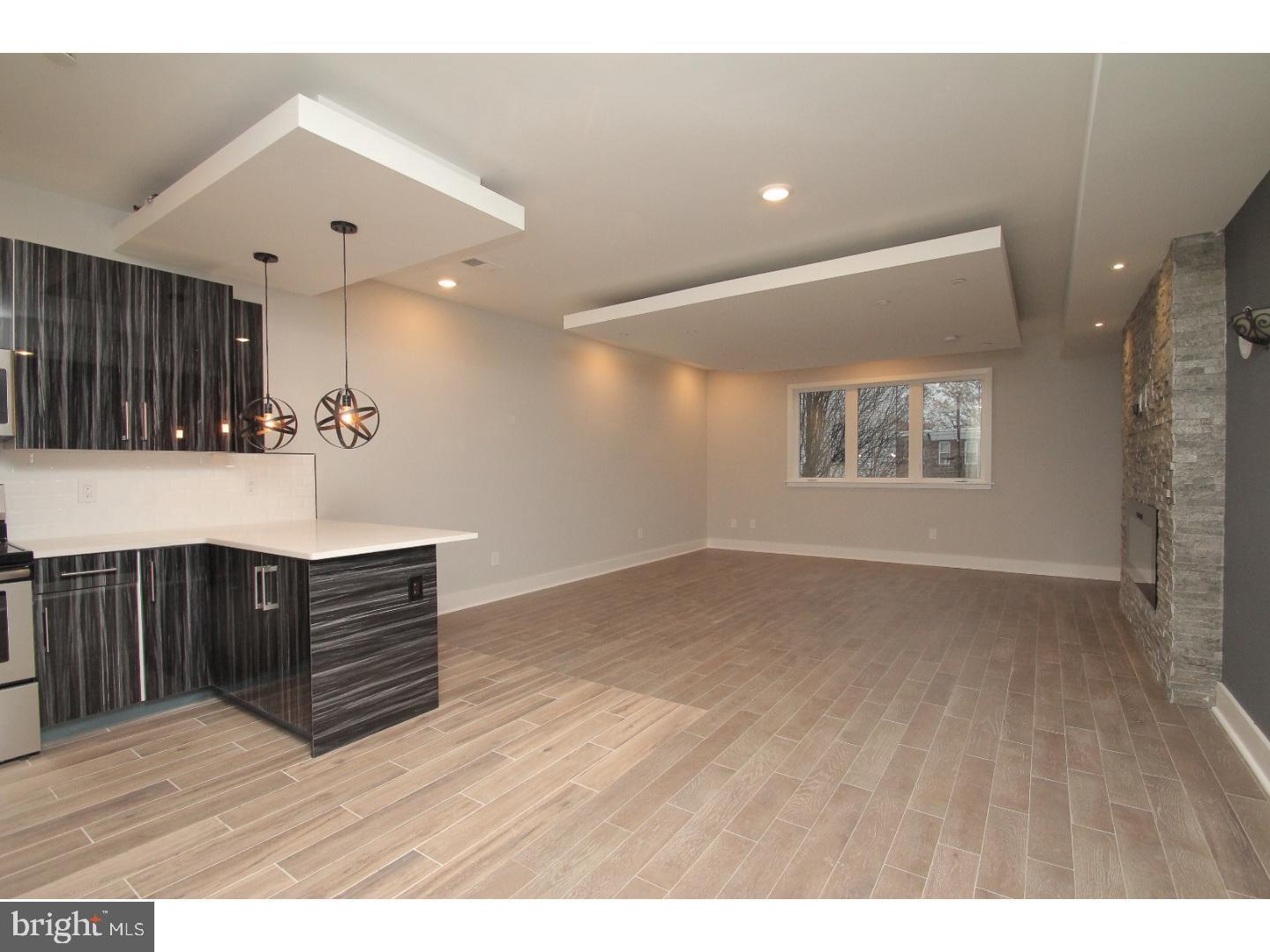 2564 FRANKFORD AVENUE 3F