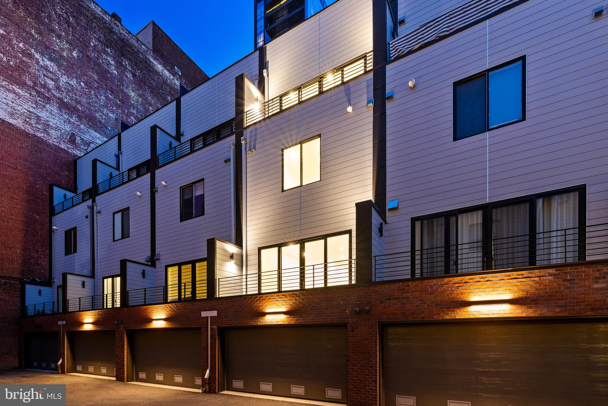 119 N 23RD STREET