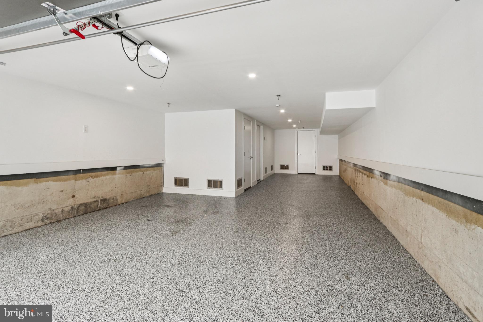 119 N 23RD STREET