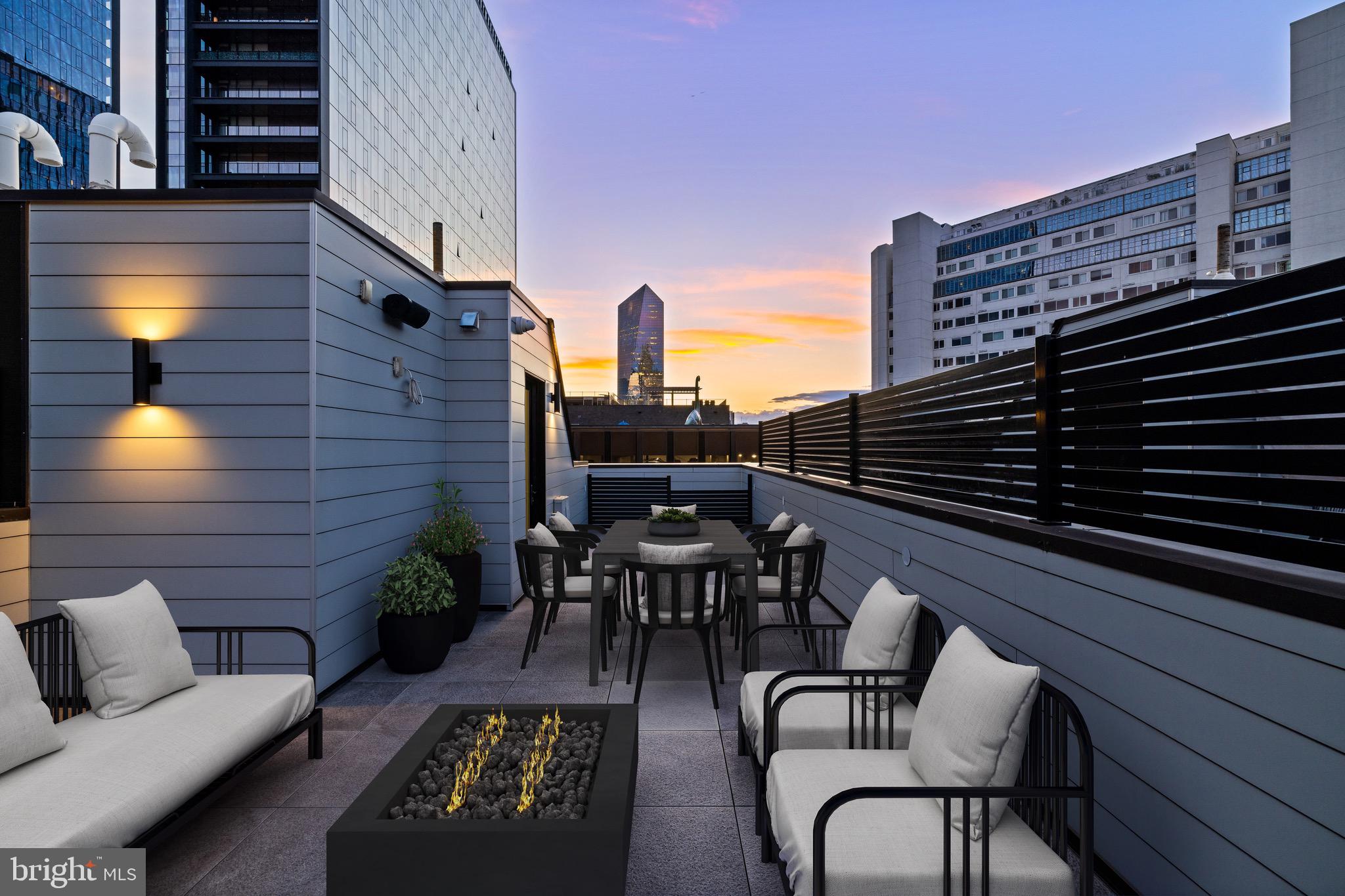 119 N 23RD STREET