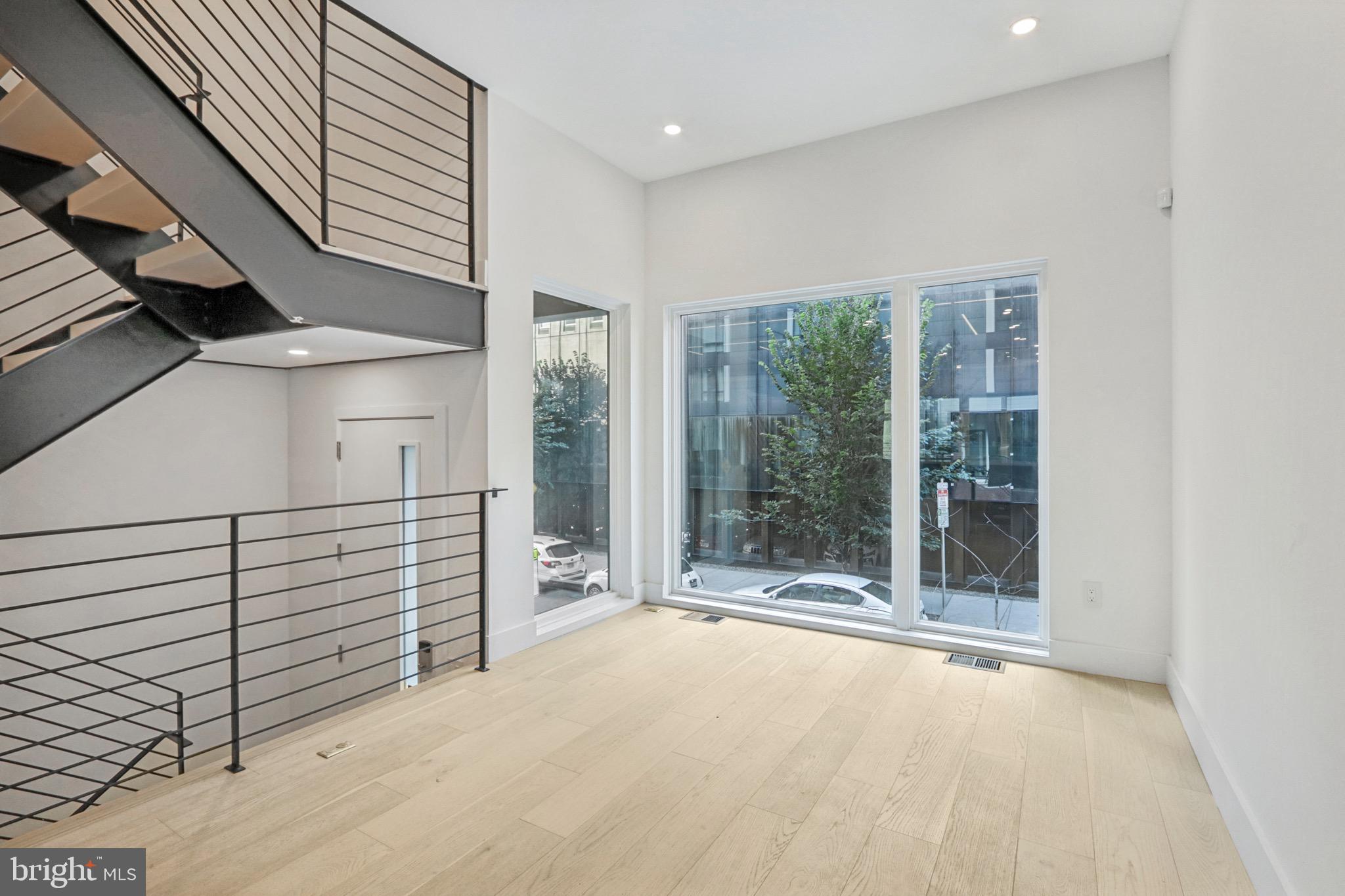 119 N 23RD STREET