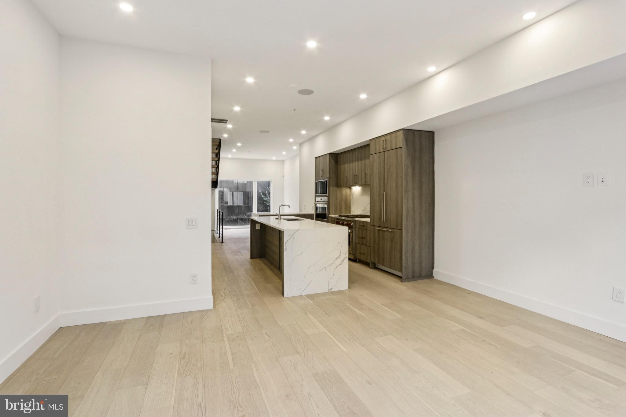 119 N 23RD STREET