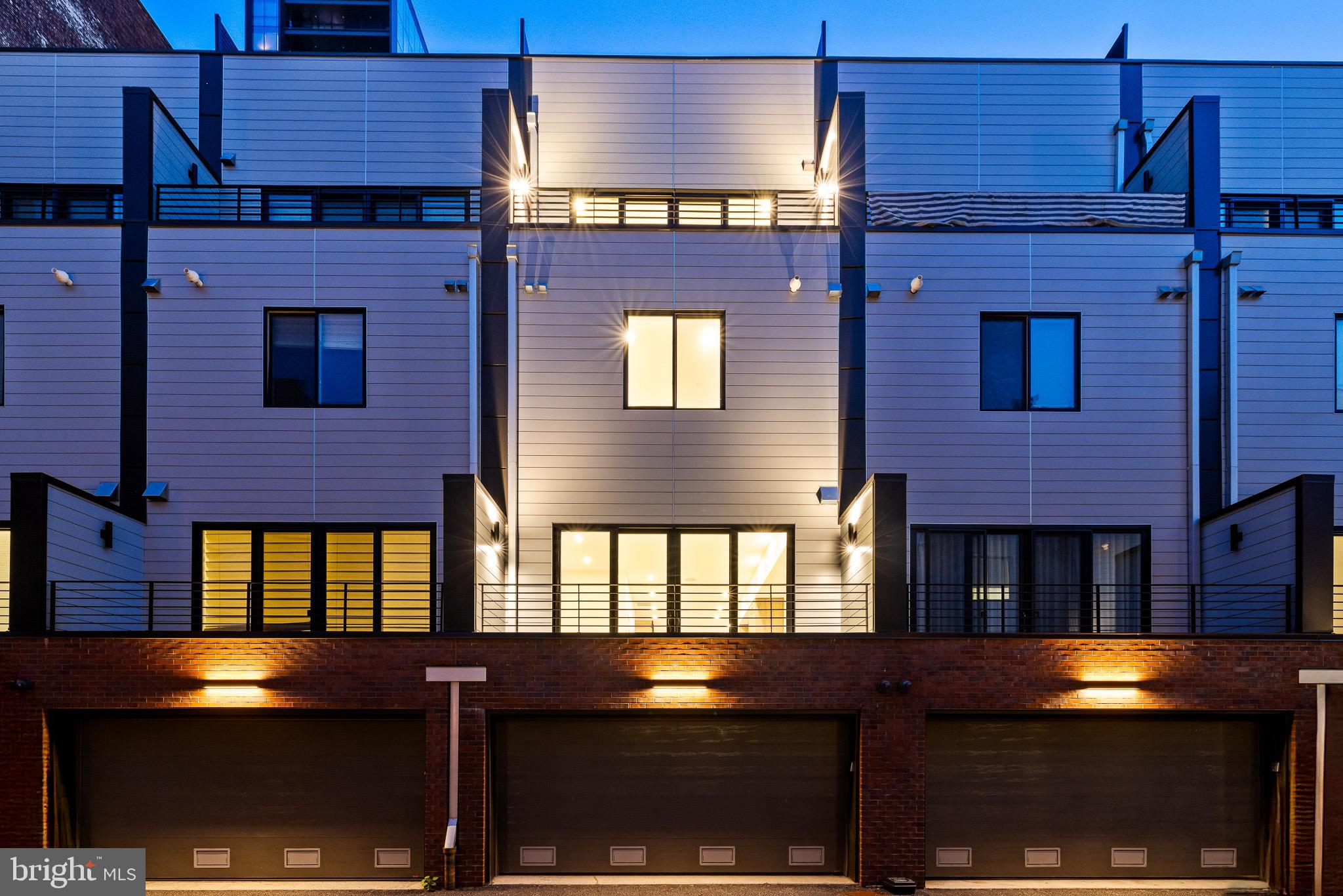 119 N 23RD STREET