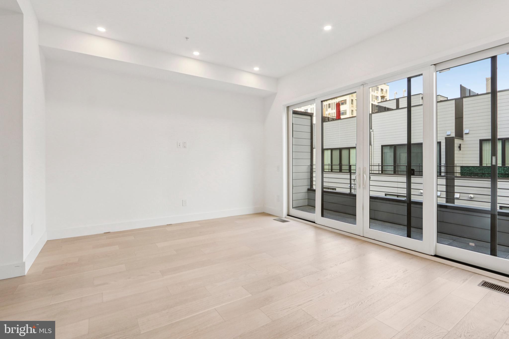 119 N 23RD STREET