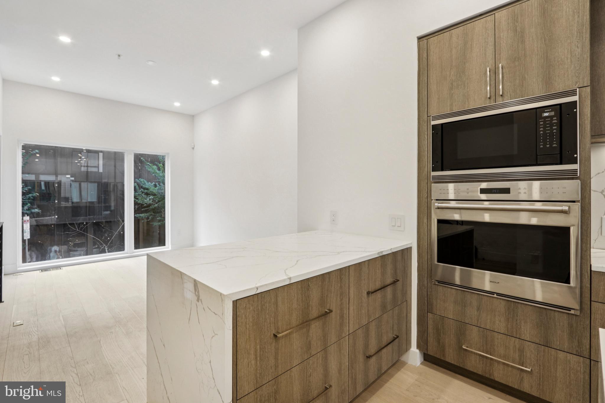 119 N 23RD STREET