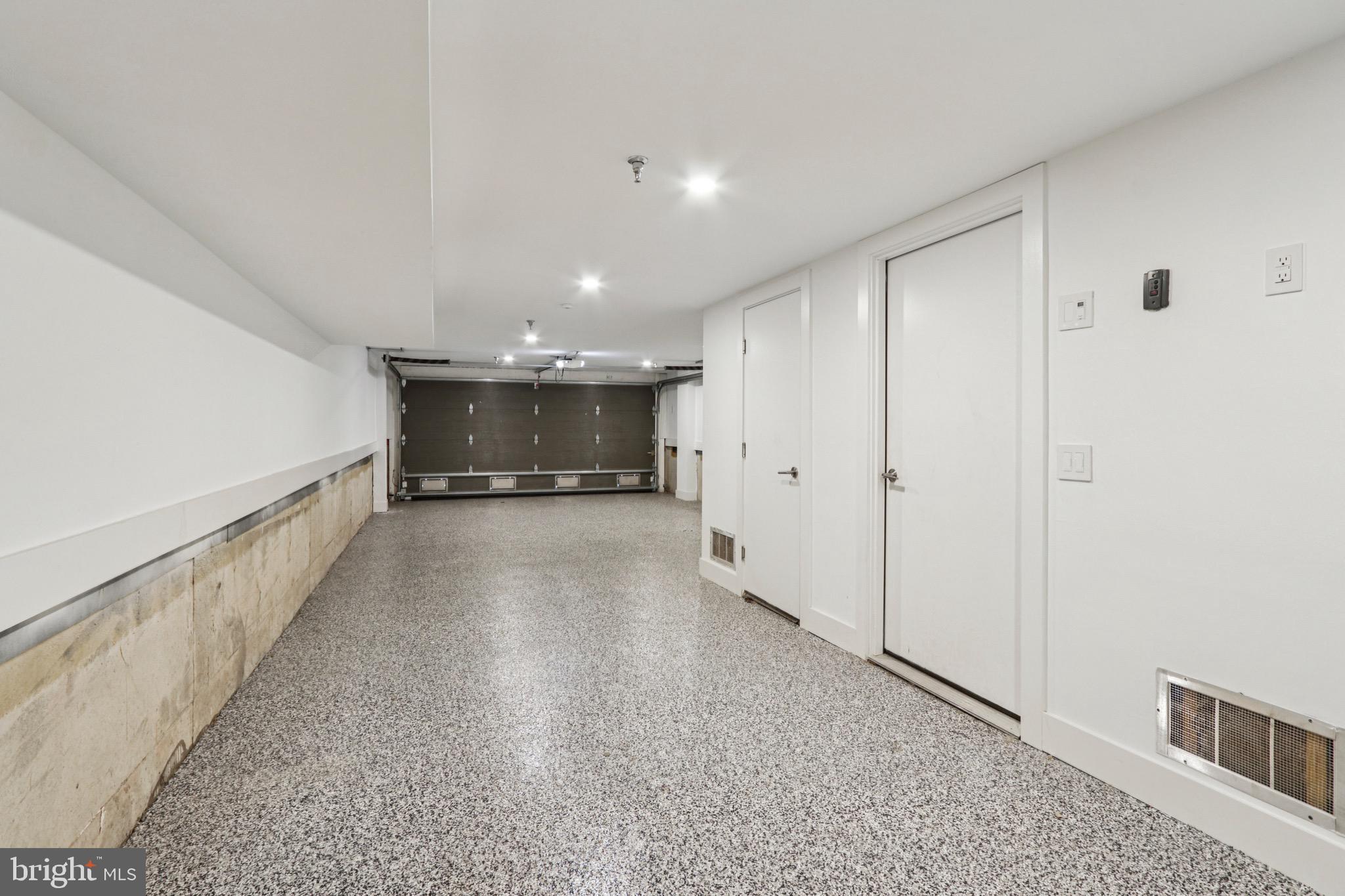119 N 23RD STREET