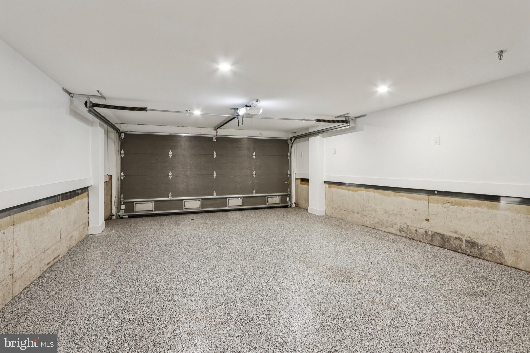 119 N 23RD STREET