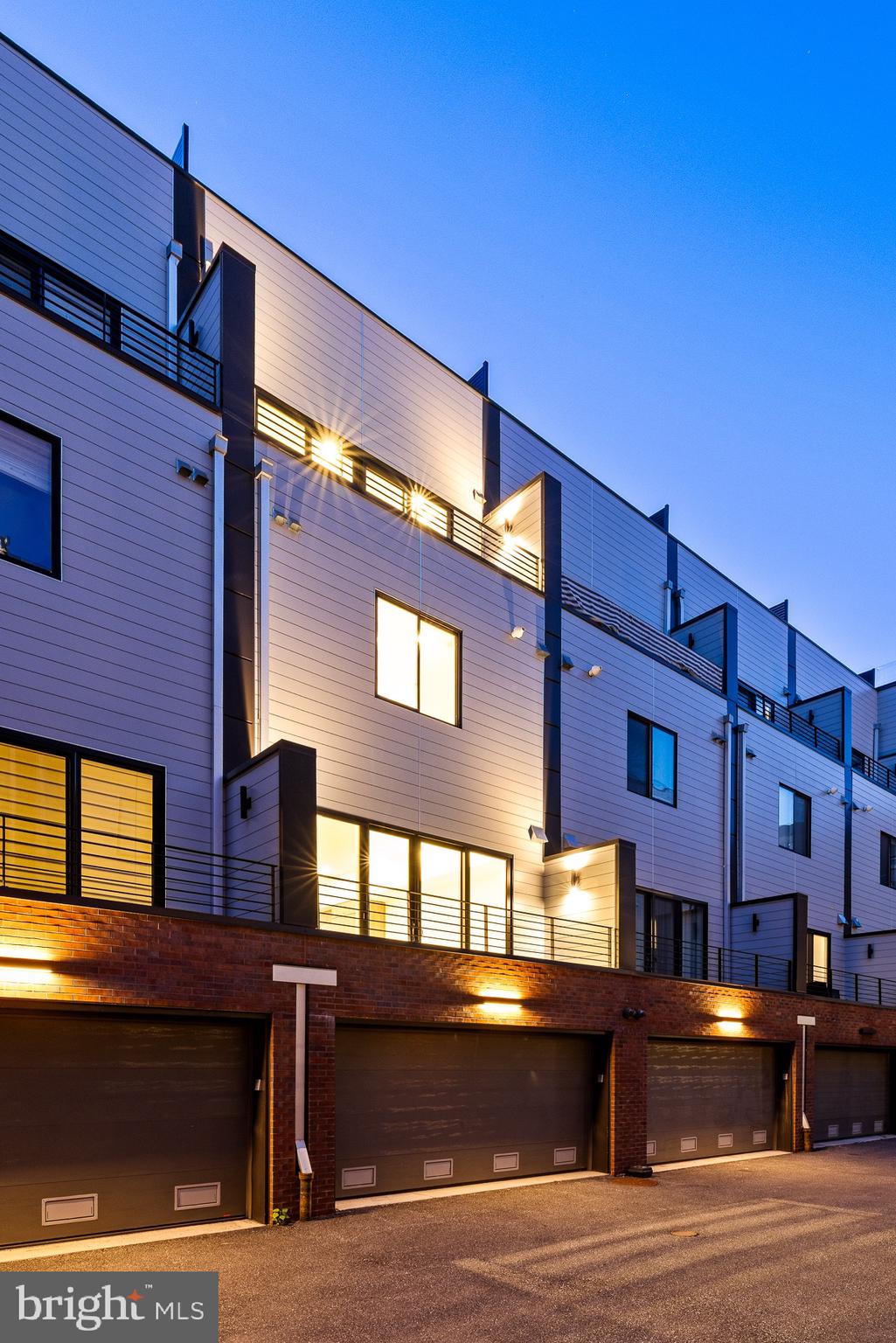 119 N 23RD STREET