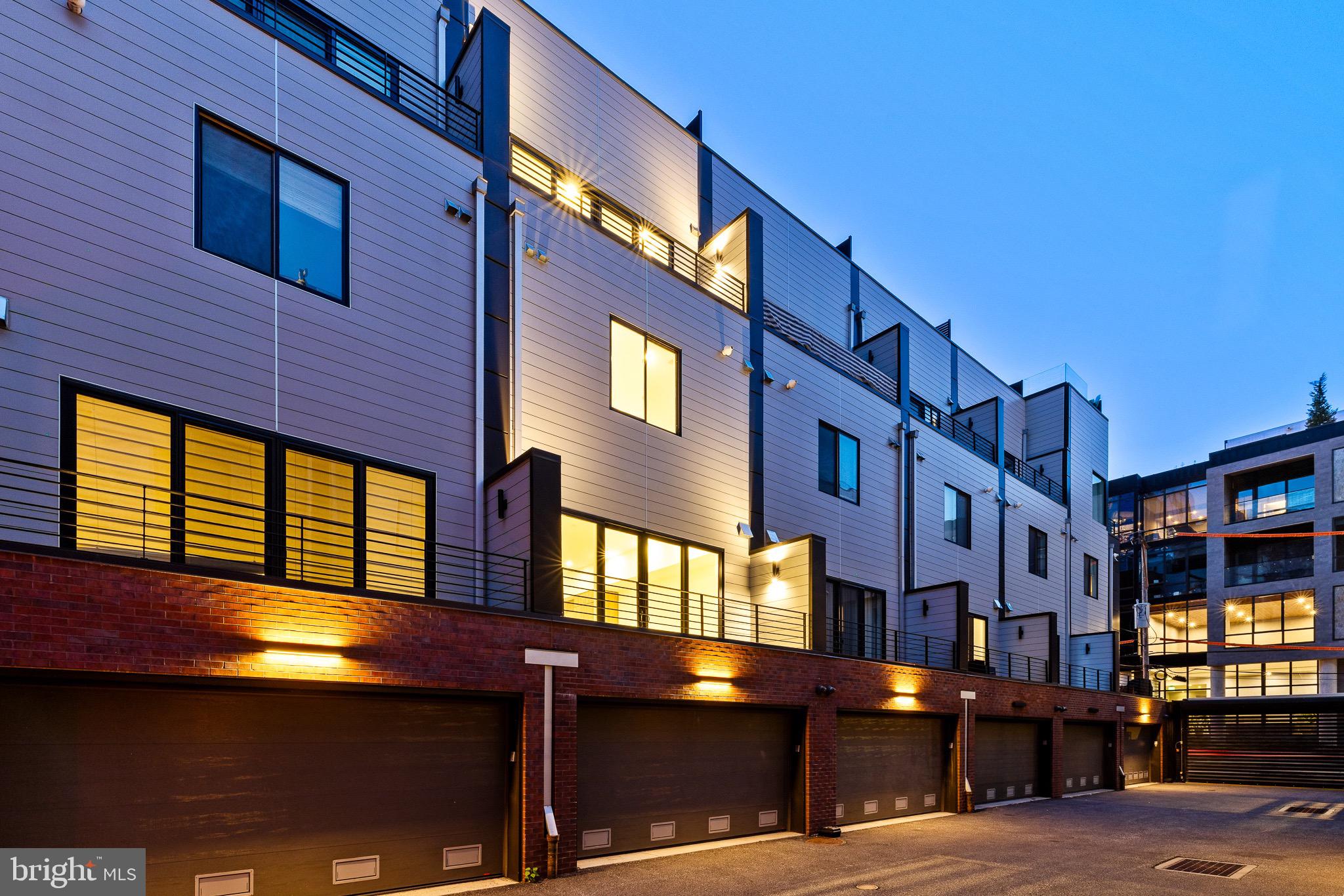 119 N 23RD STREET