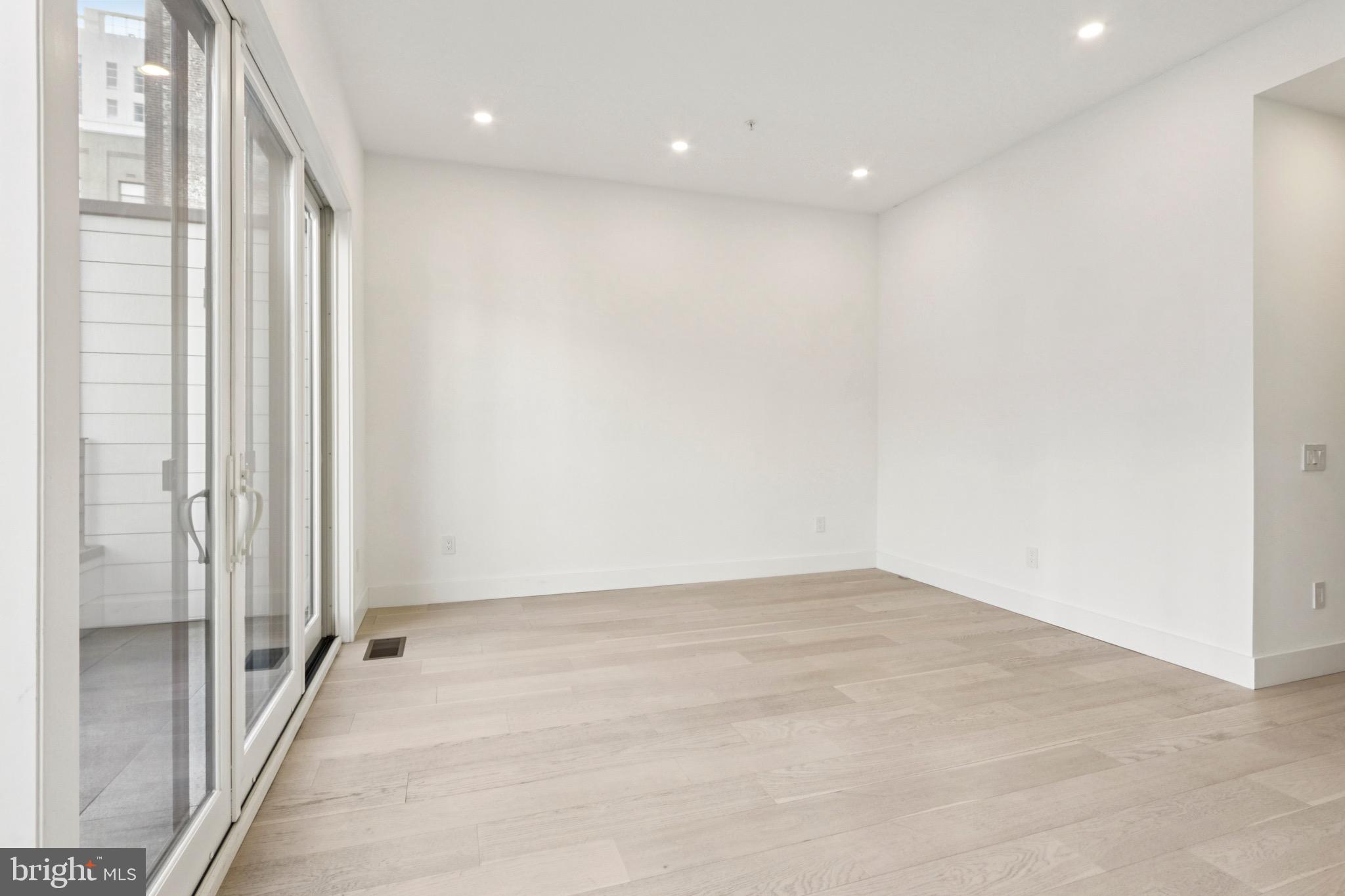 119 N 23RD STREET