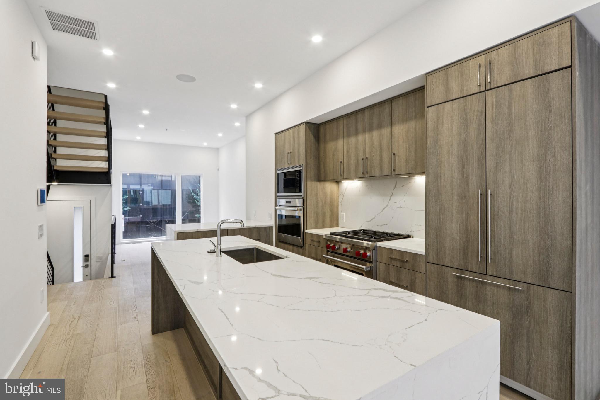 119 N 23RD STREET