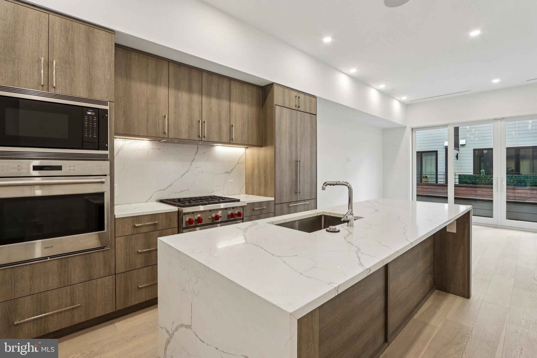 119 N 23RD STREET