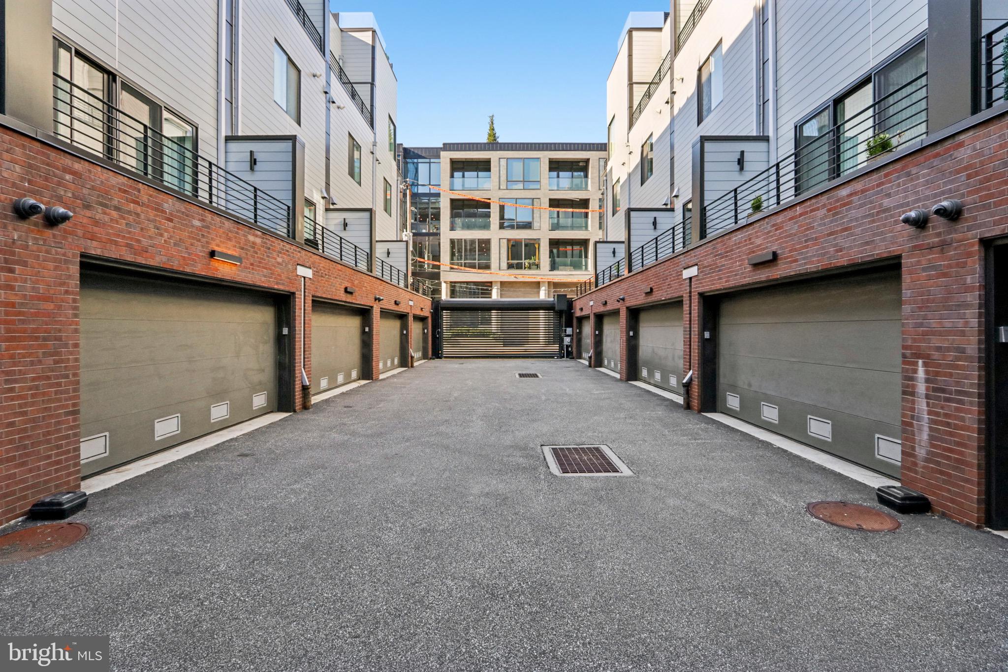 119 N 23RD STREET