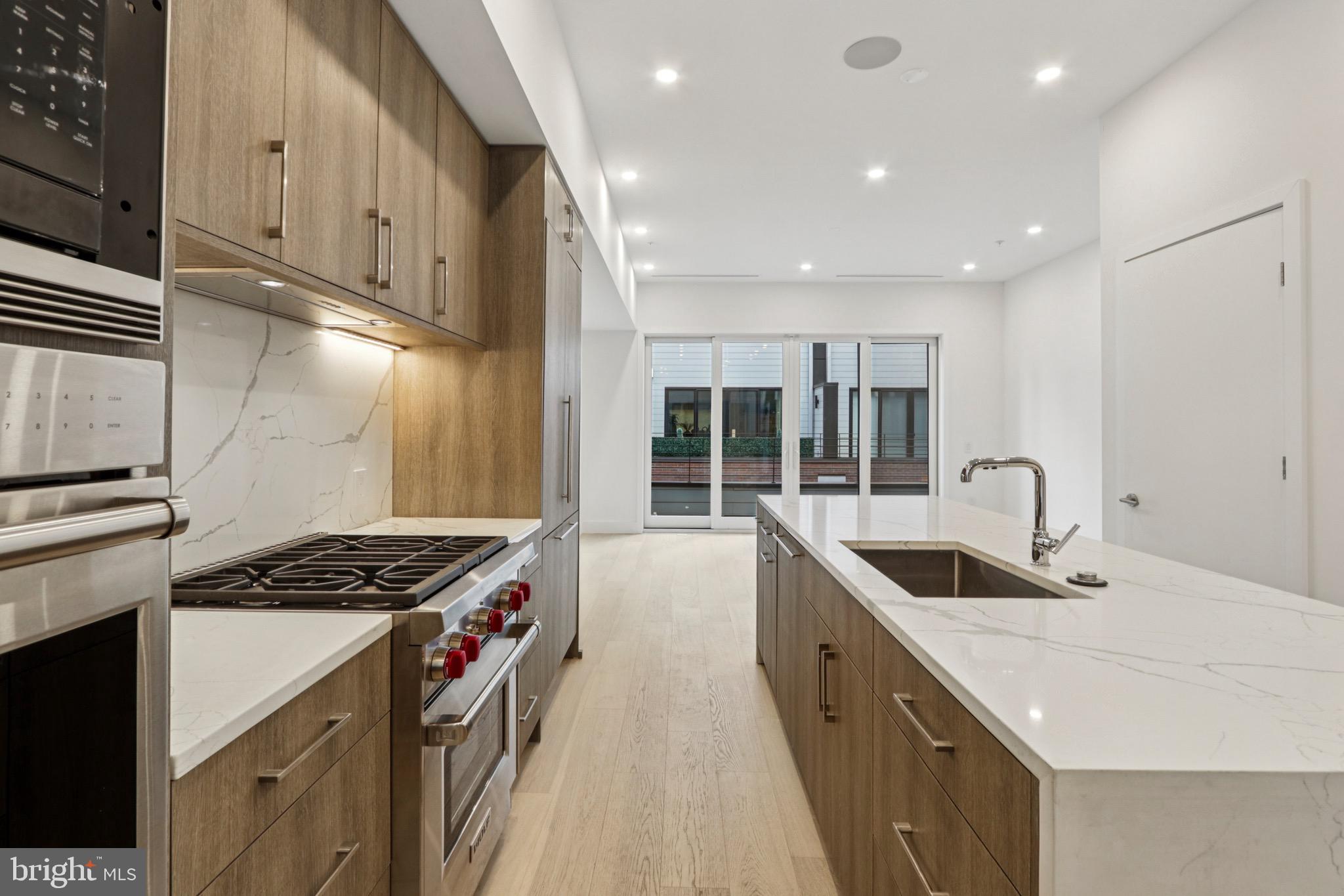 119 N 23RD STREET