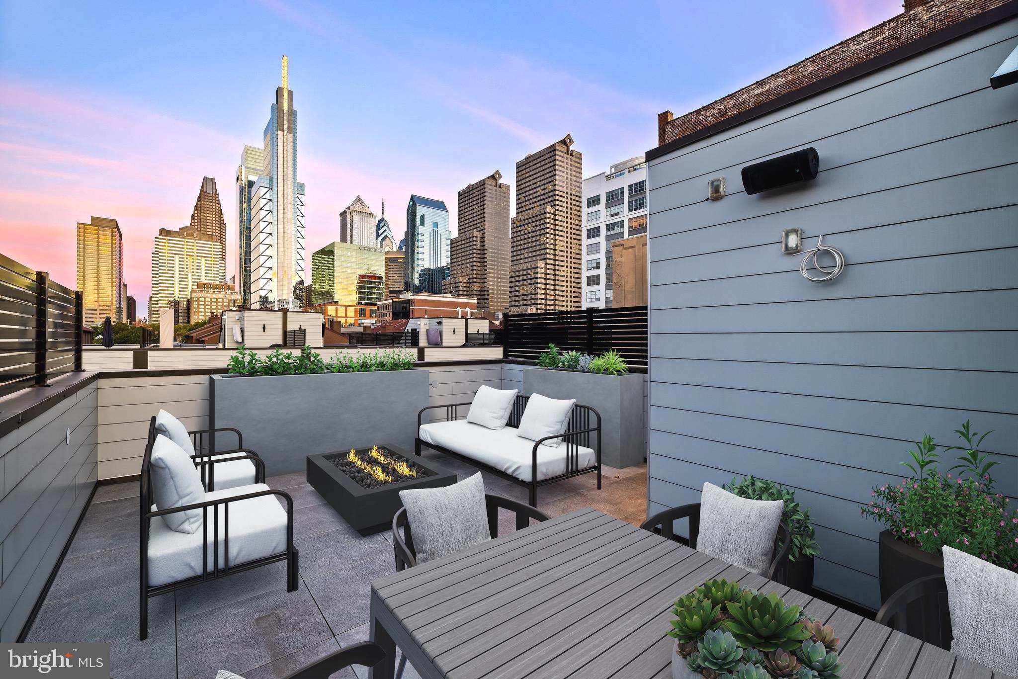 119 N 23RD STREET