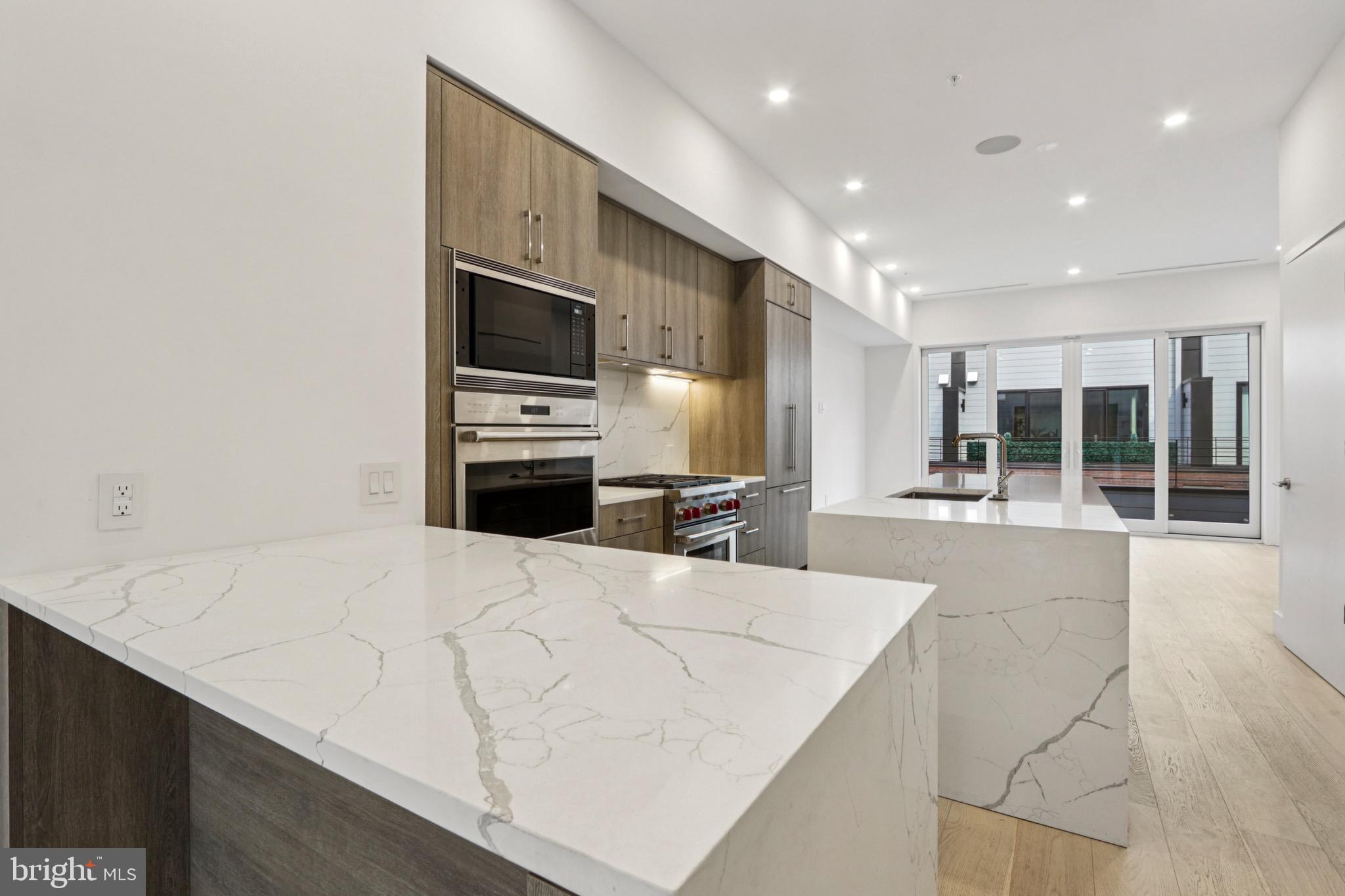 119 N 23RD STREET