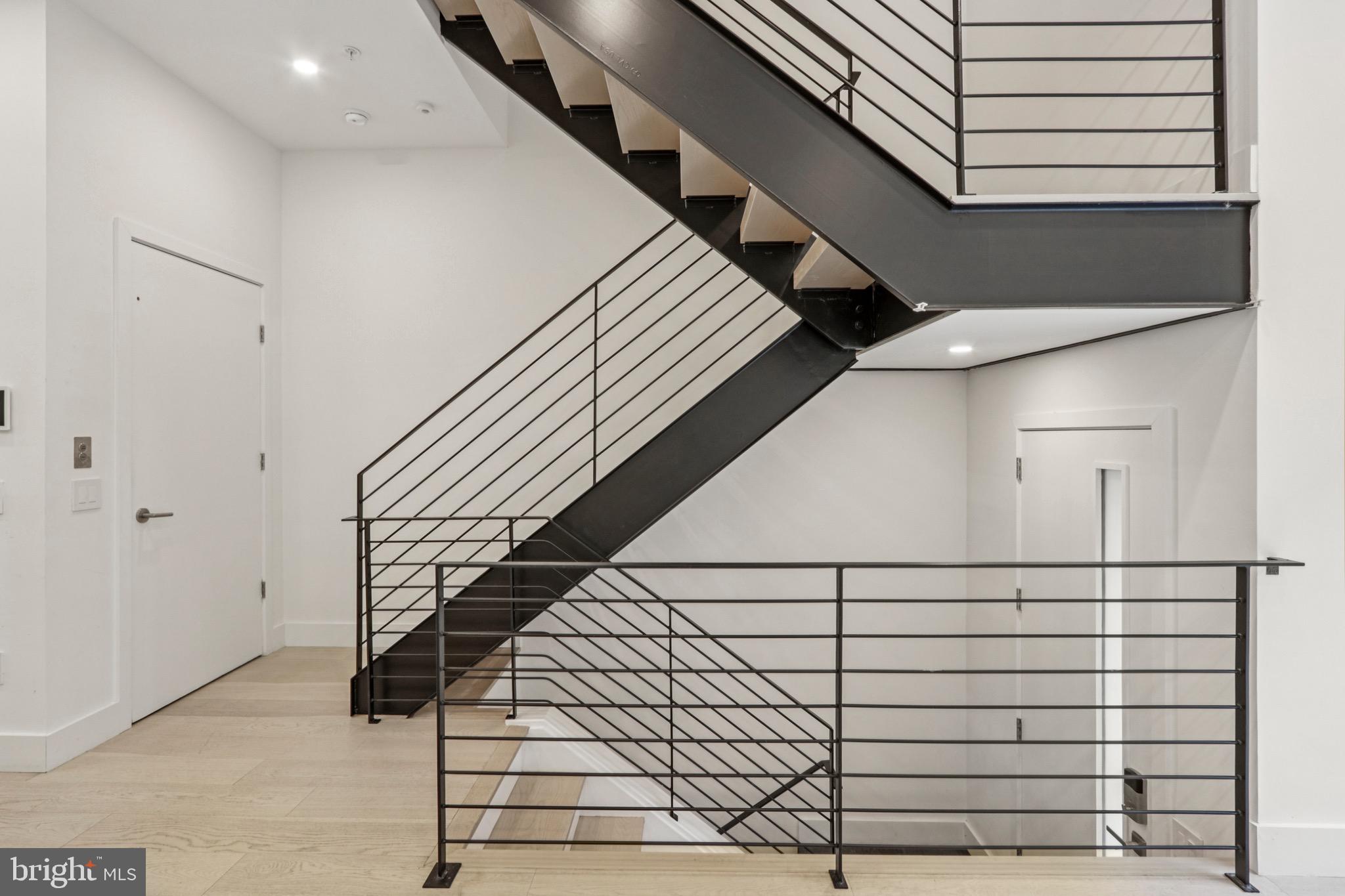 119 N 23RD STREET