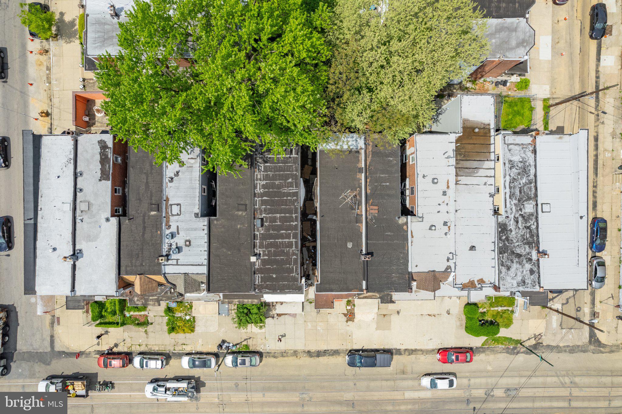 5237 CHESTER AVENUE 3