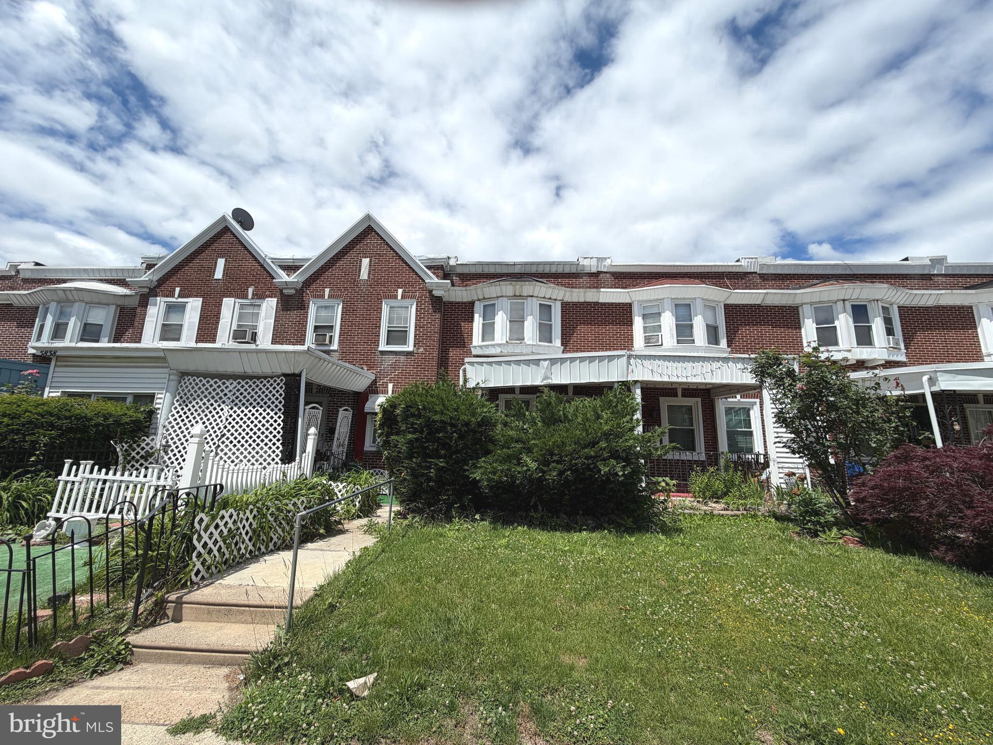 5842 N 4TH STREET