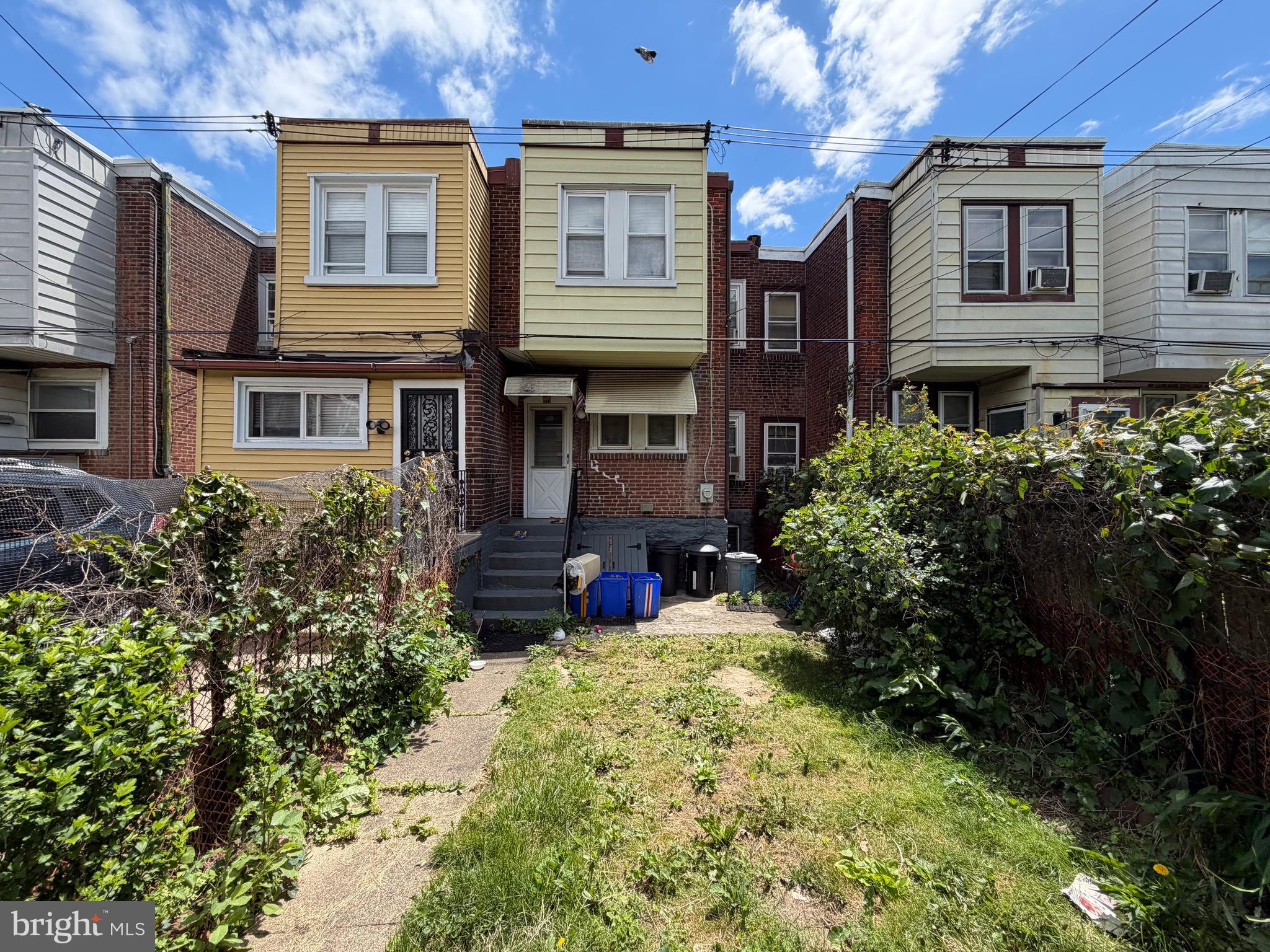 5842 N 4TH STREET