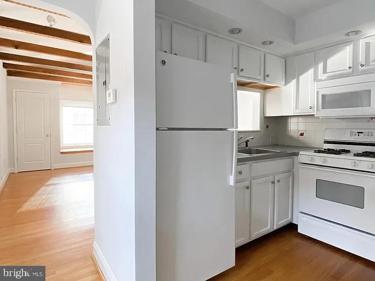 1701 SPRUCE STREET 03 4R