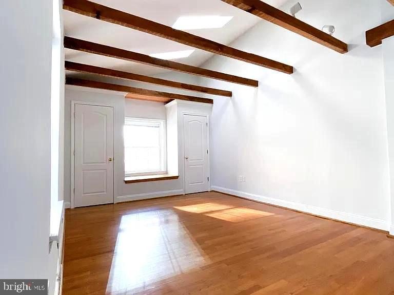 1701 SPRUCE STREET 03 4R