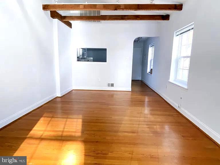 1701 SPRUCE STREET 03 4R