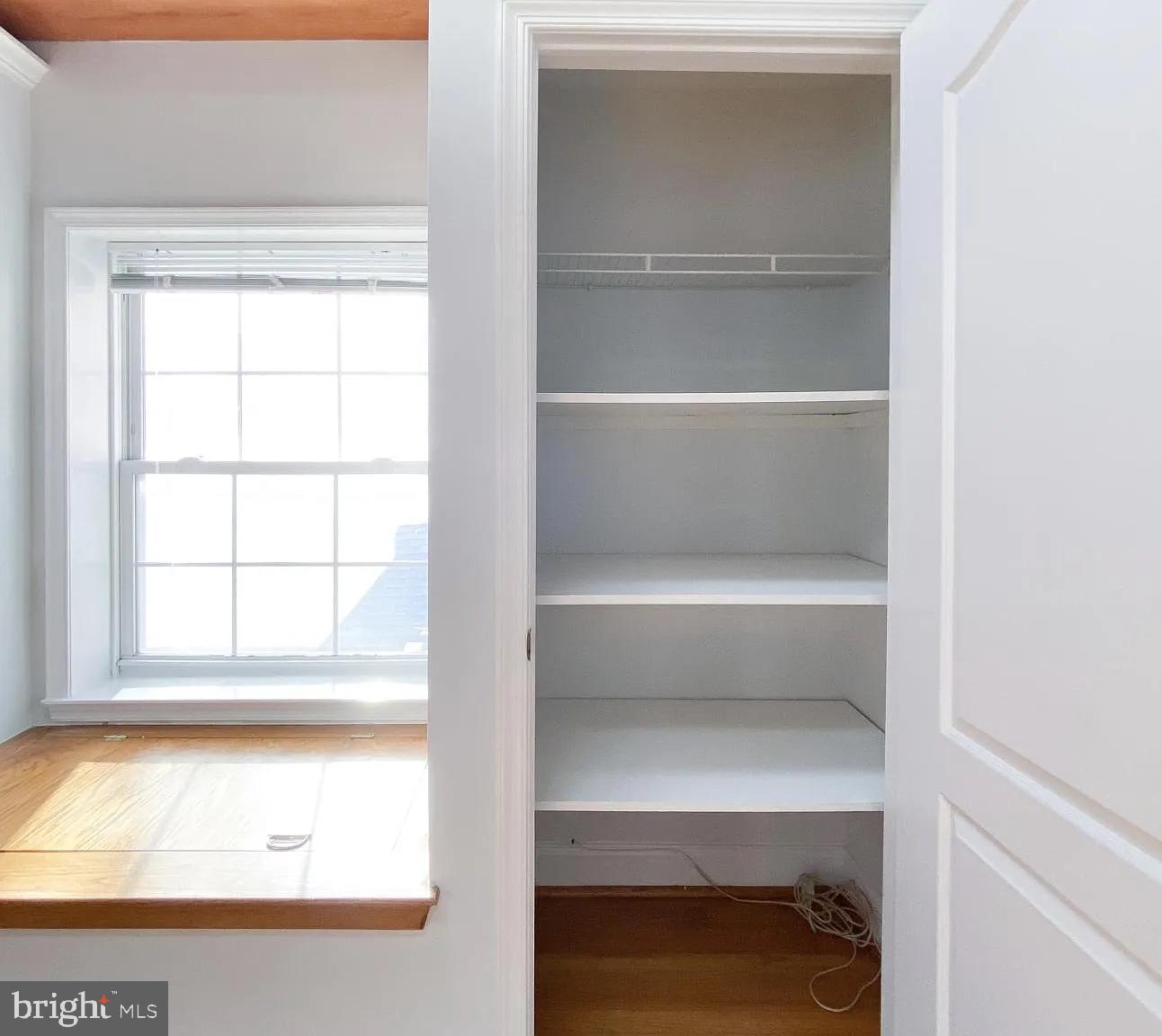 1701 SPRUCE STREET 03 4R