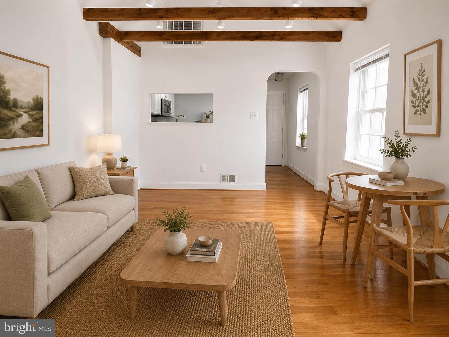 1701 SPRUCE STREET 03 4R
